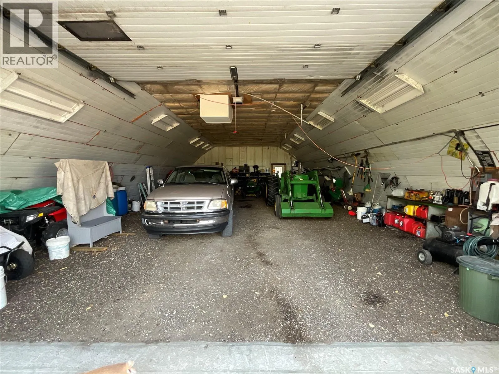 16434 16434 Range Road 2203