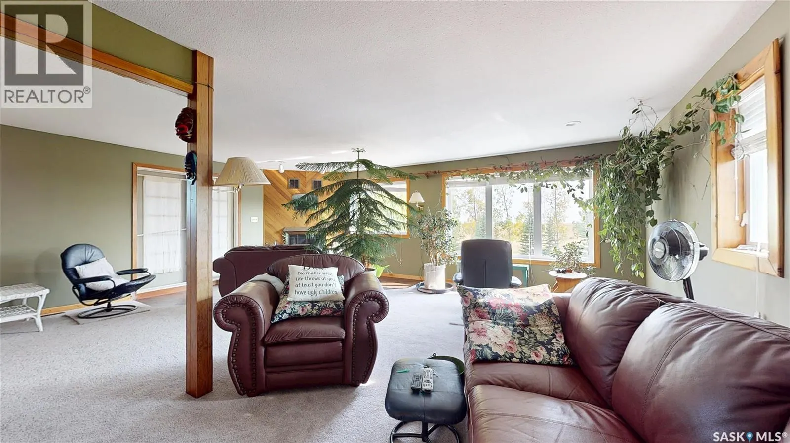 16434 16434 Range Road 2203