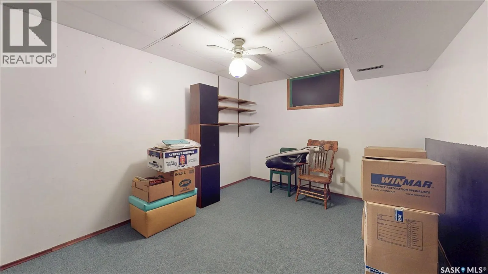 16434 16434 Range Road 2203