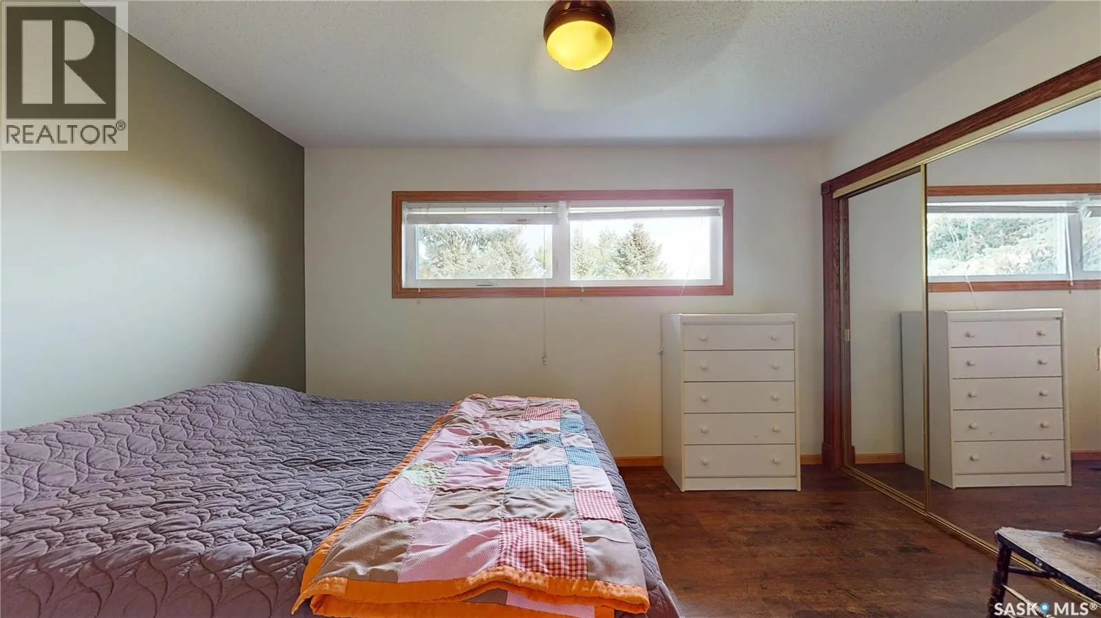 16434 16434 Range Road 2203