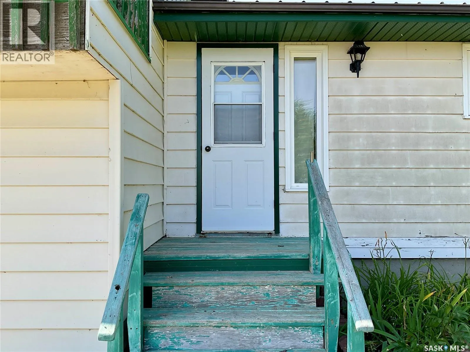 16434 16434 Range Road 2203