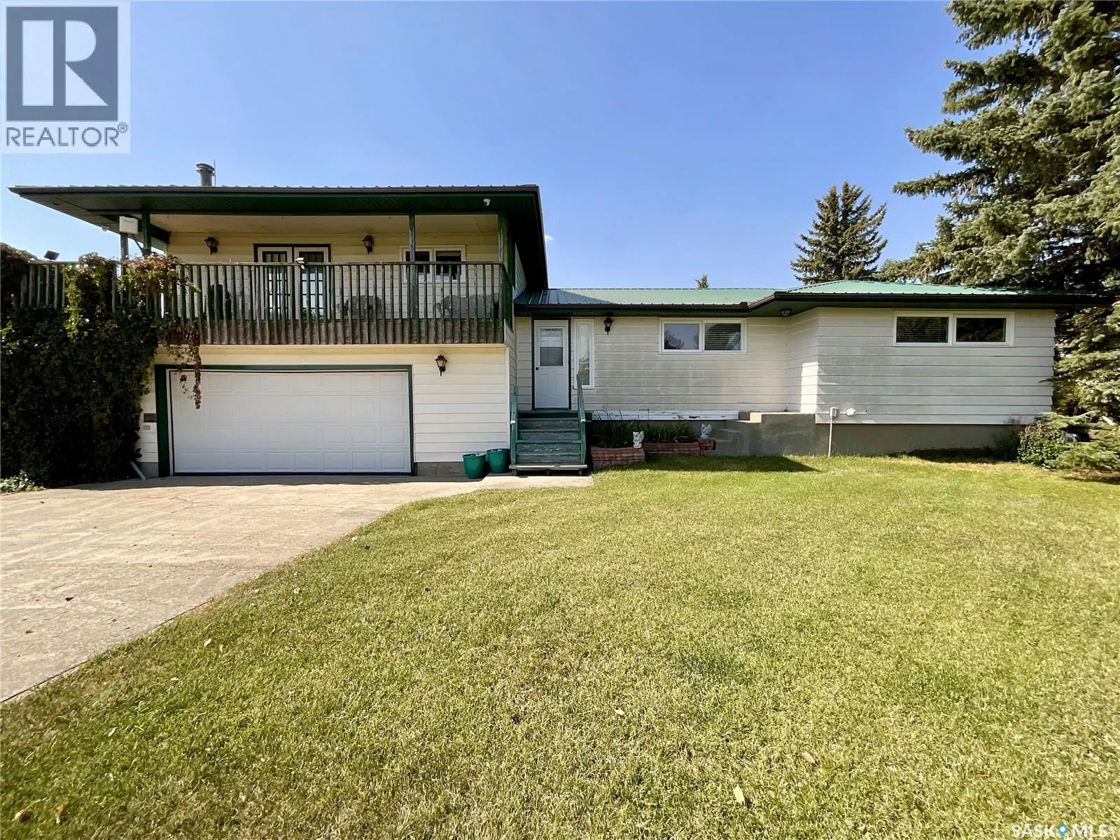 16434 16434 Range Road 2203
