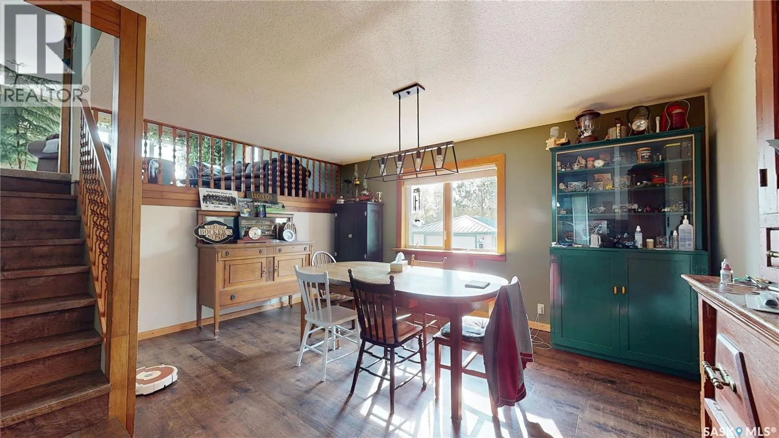 16434 16434 Range Road 2203