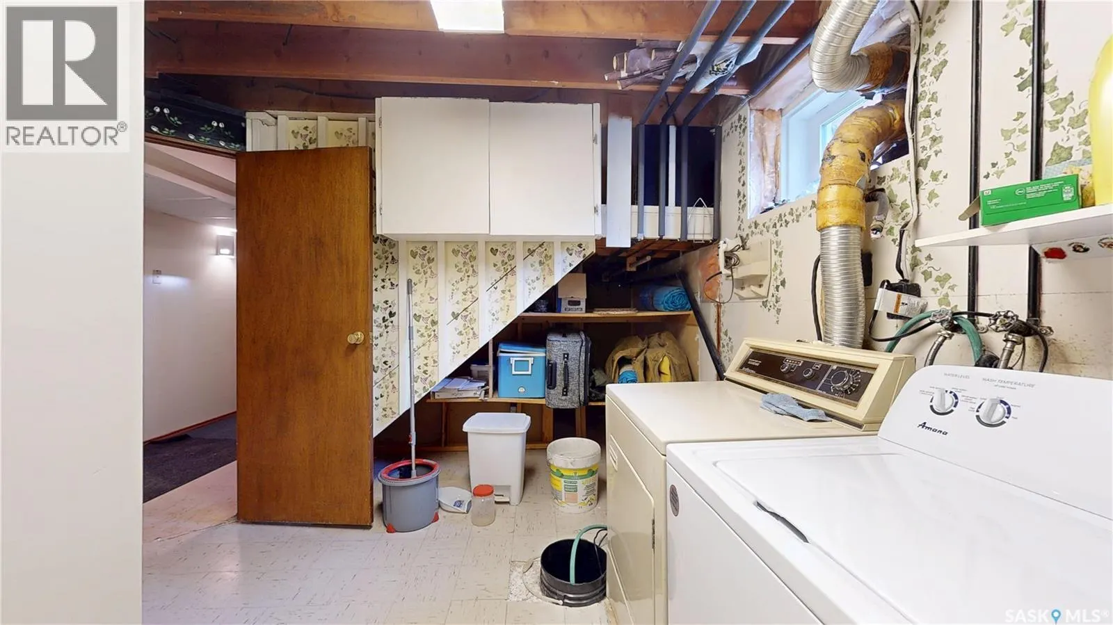 16434 16434 Range Road 2203