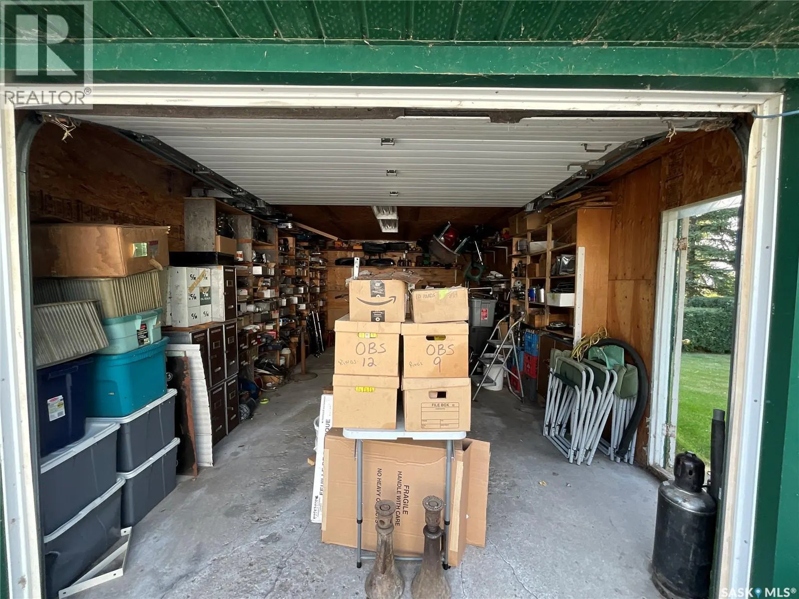 16434 16434 Range Road 2203