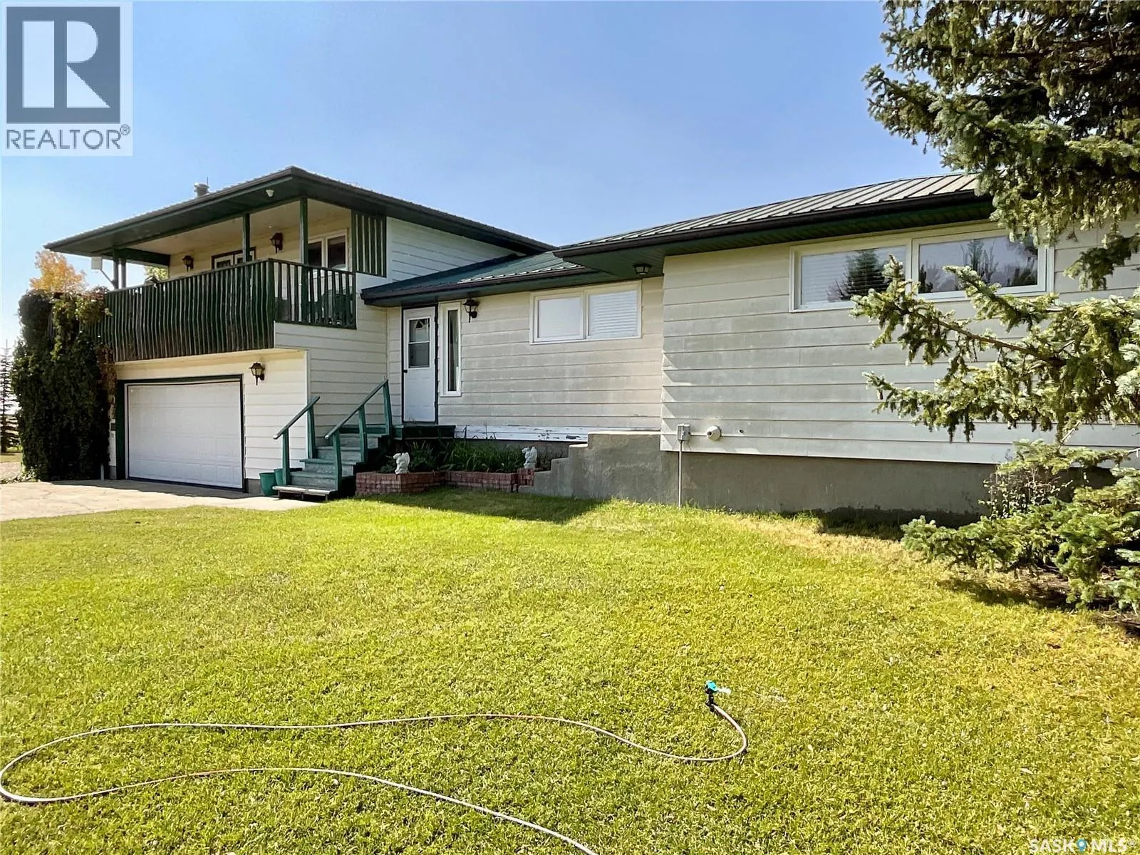 16434 16434 Range Road 2203