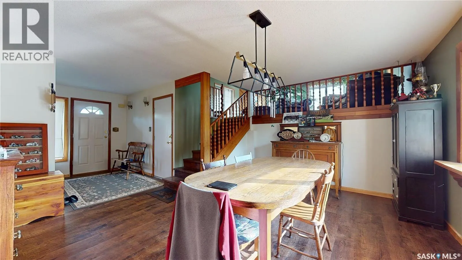 16434 16434 Range Road 2203