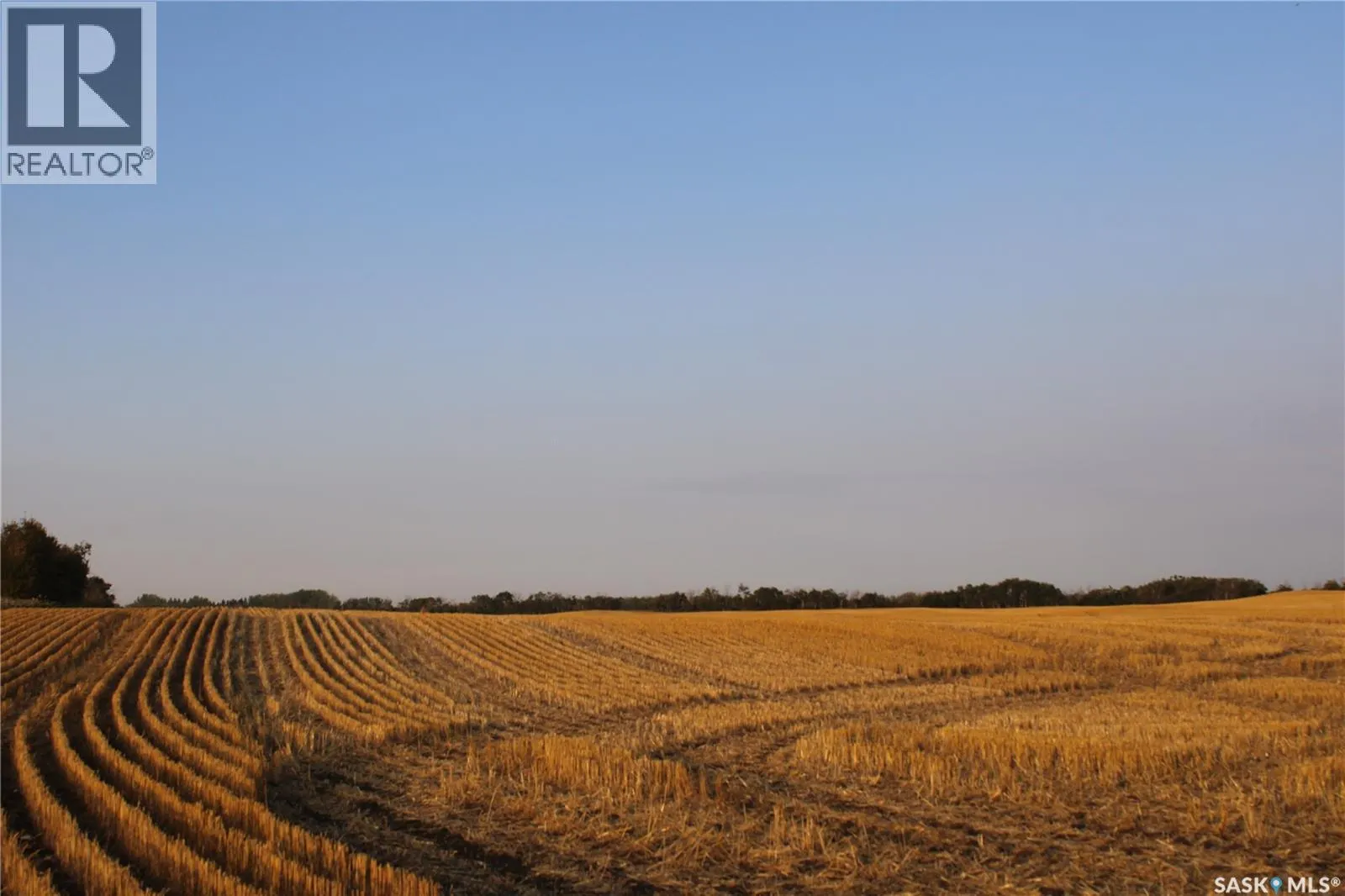 Kormos Farm