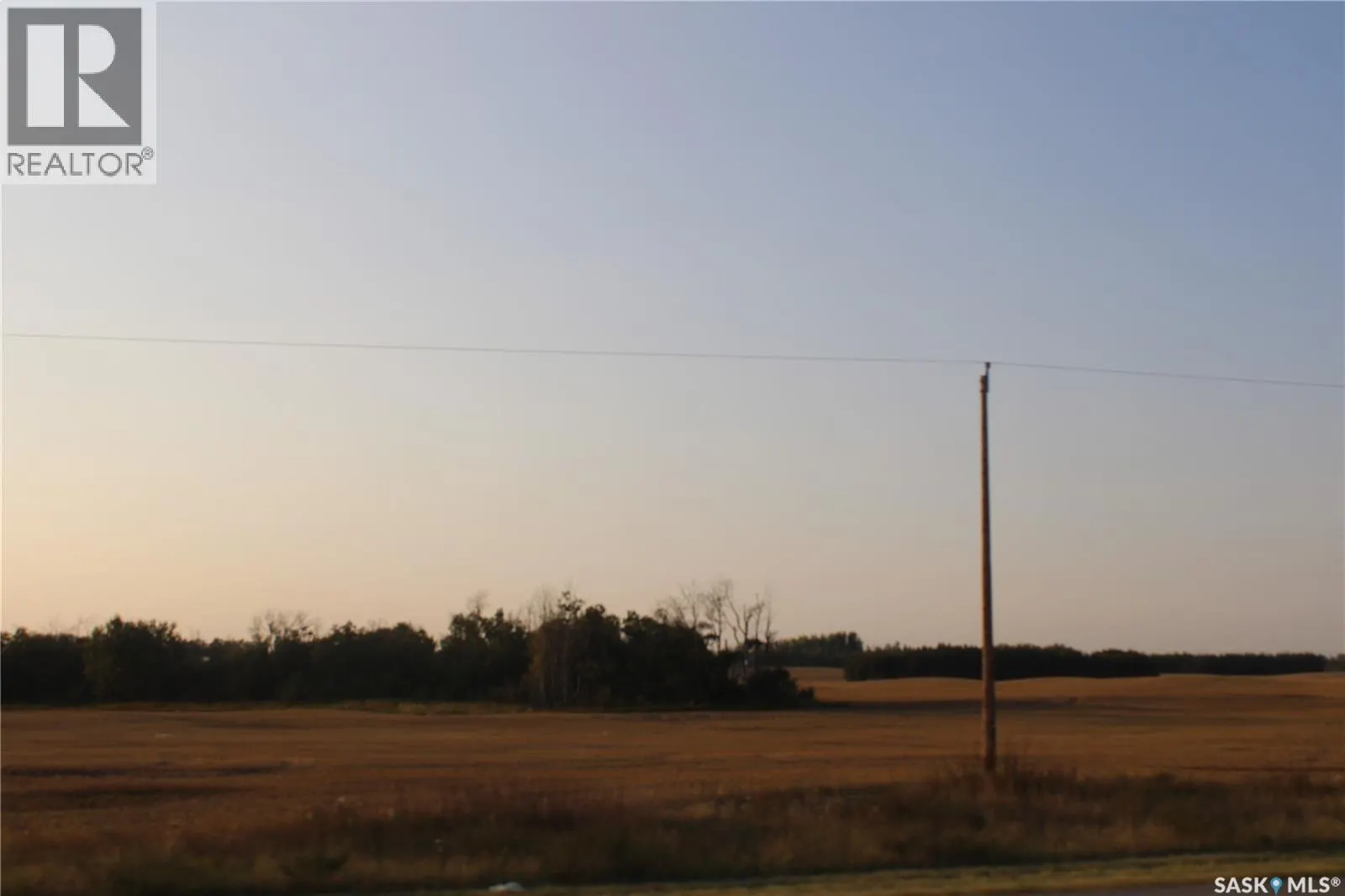 Kormos Farm