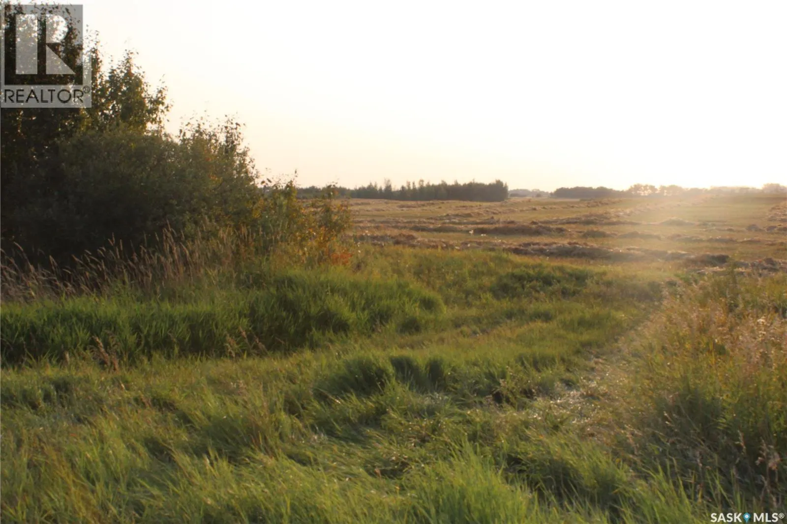 Kormos Farm