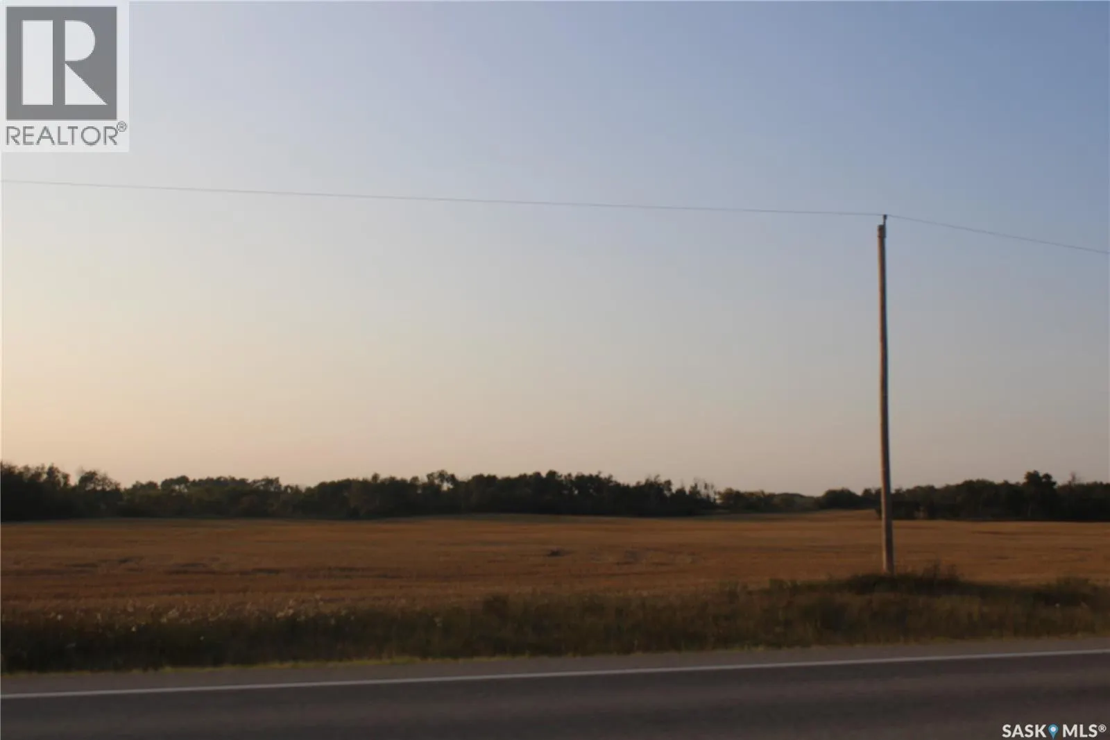 Kormos Farm