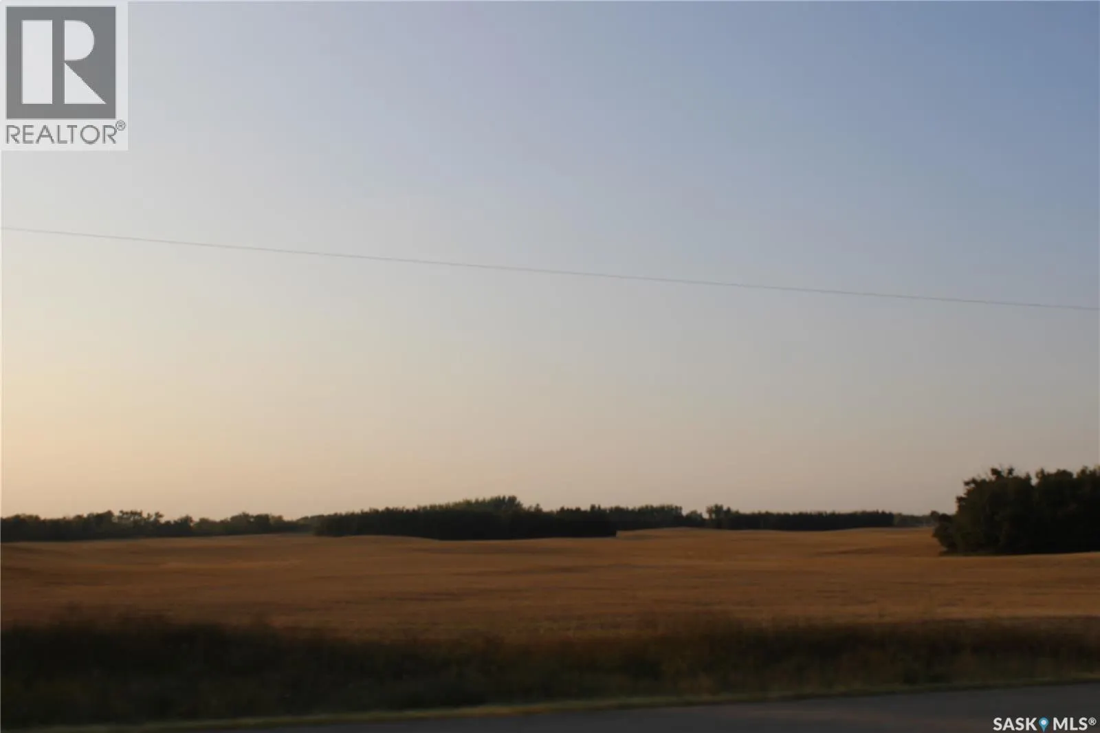 Kormos Farm