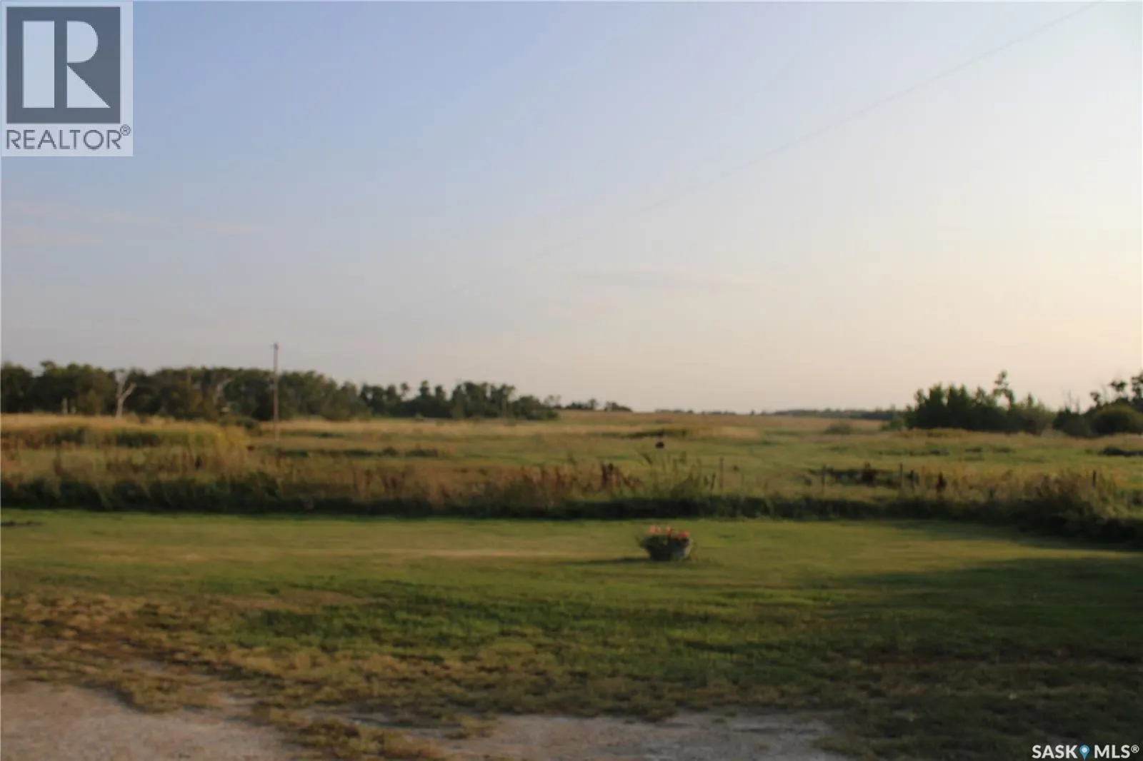 Kormos Farm