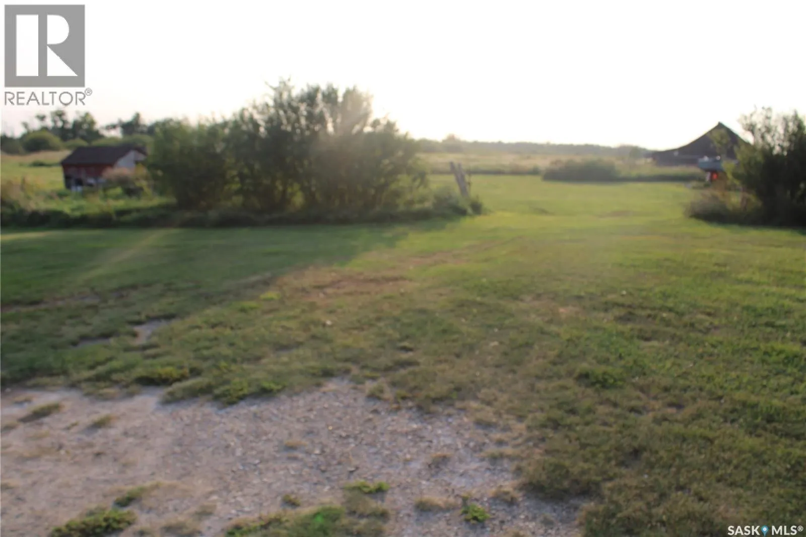 Kormos Farm