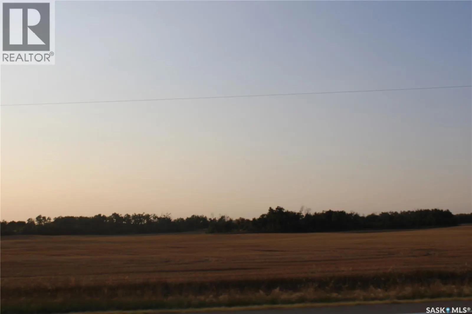 Kormos Farm