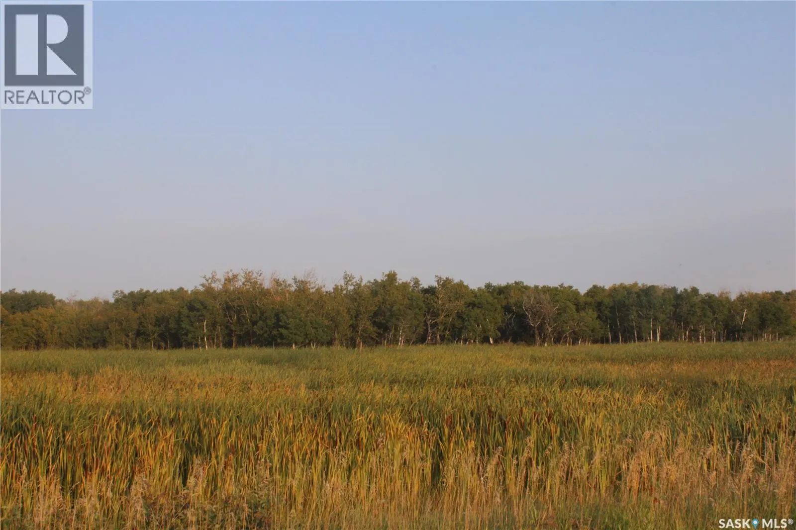 Kormos Farm