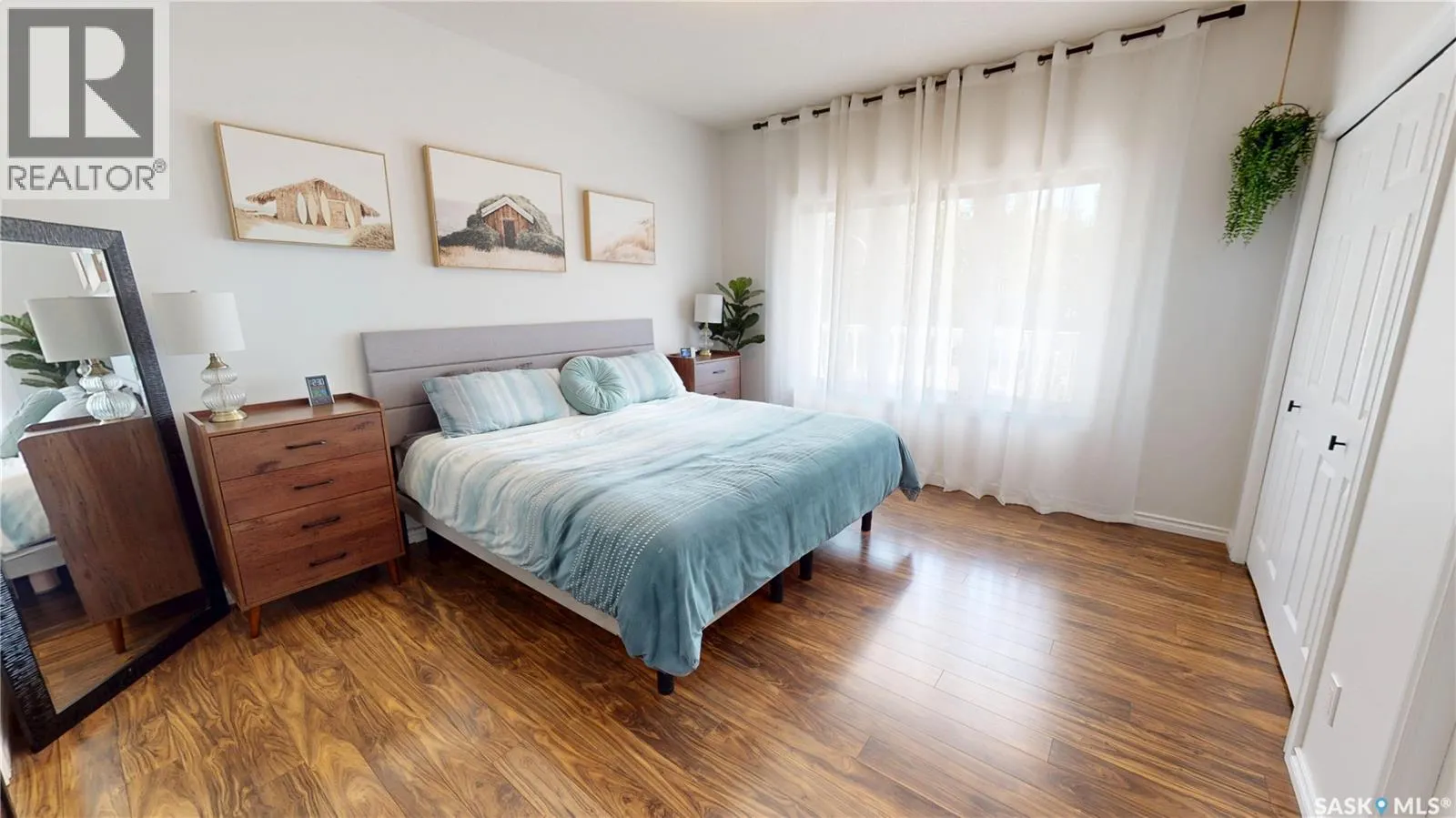 MANNLE ACREAGE