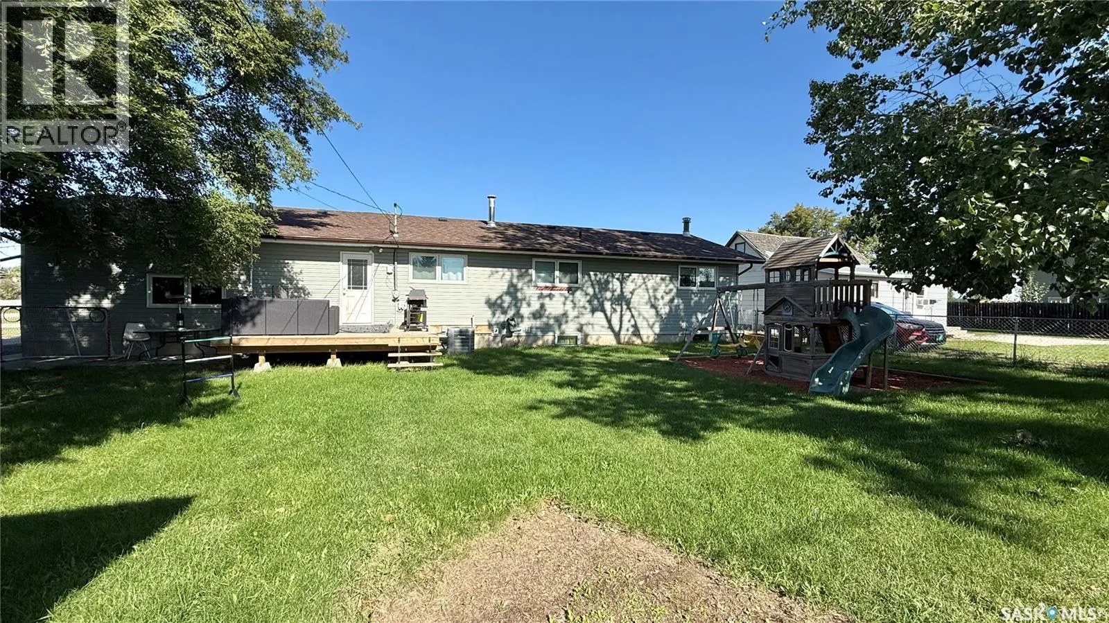 405 Lincoln AVENUE