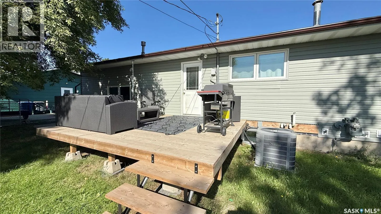 405 Lincoln AVENUE