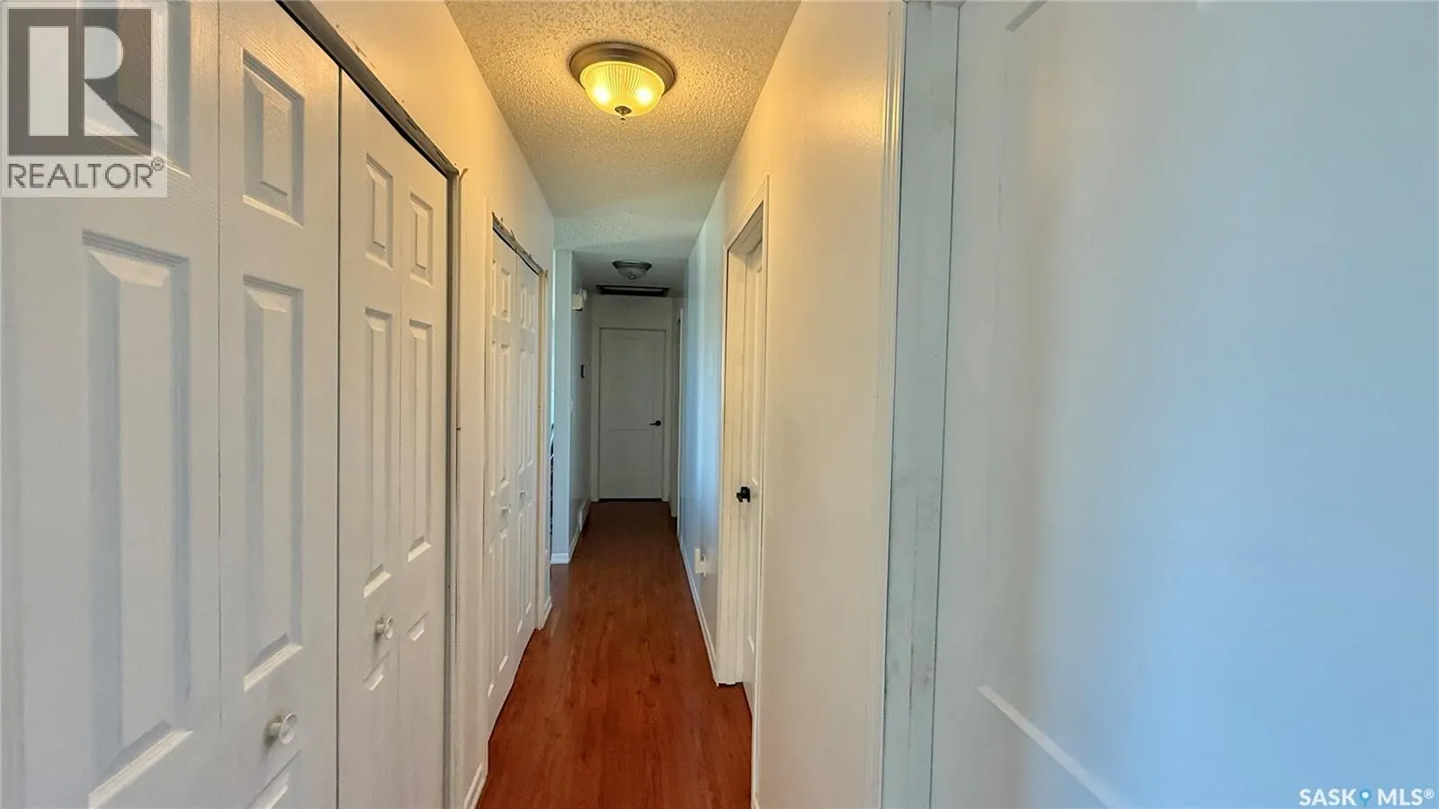 405 Lincoln AVENUE
