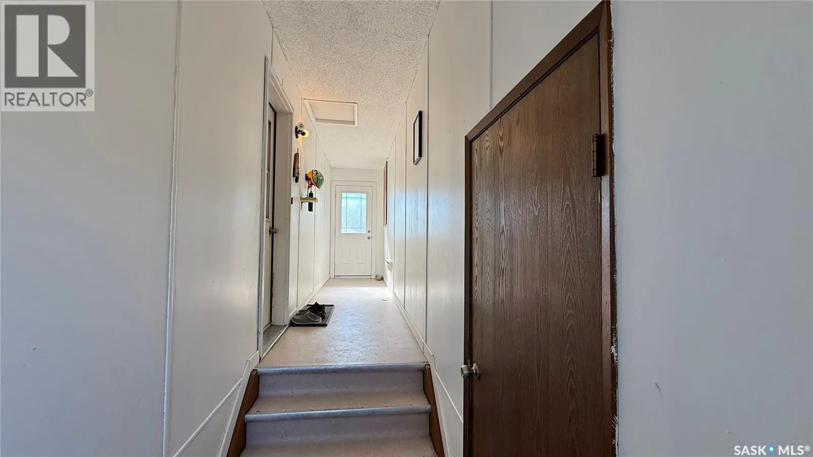 405 Lincoln AVENUE
