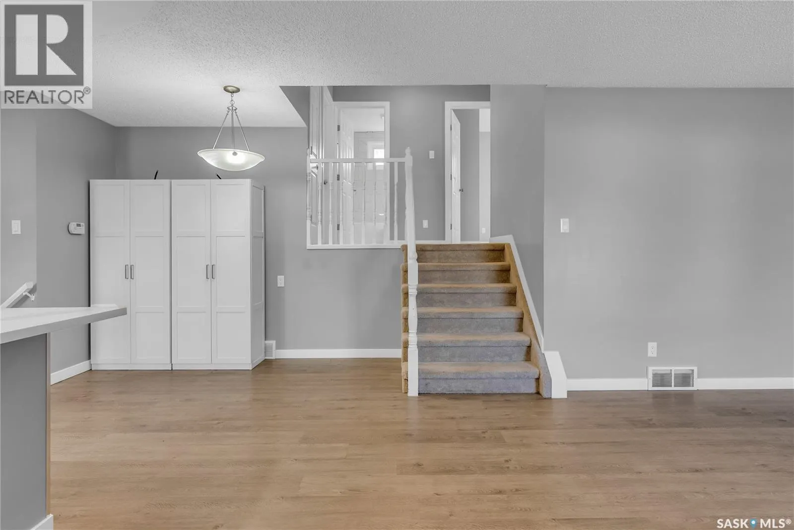 334 Wollaston RISE