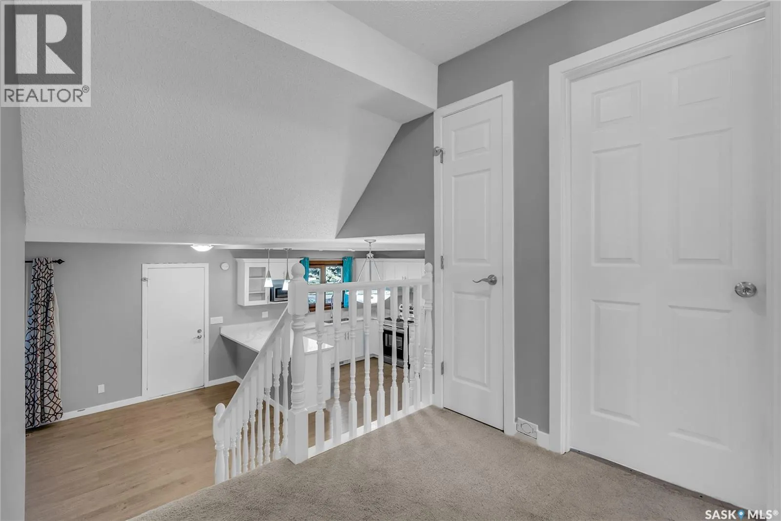 334 Wollaston RISE