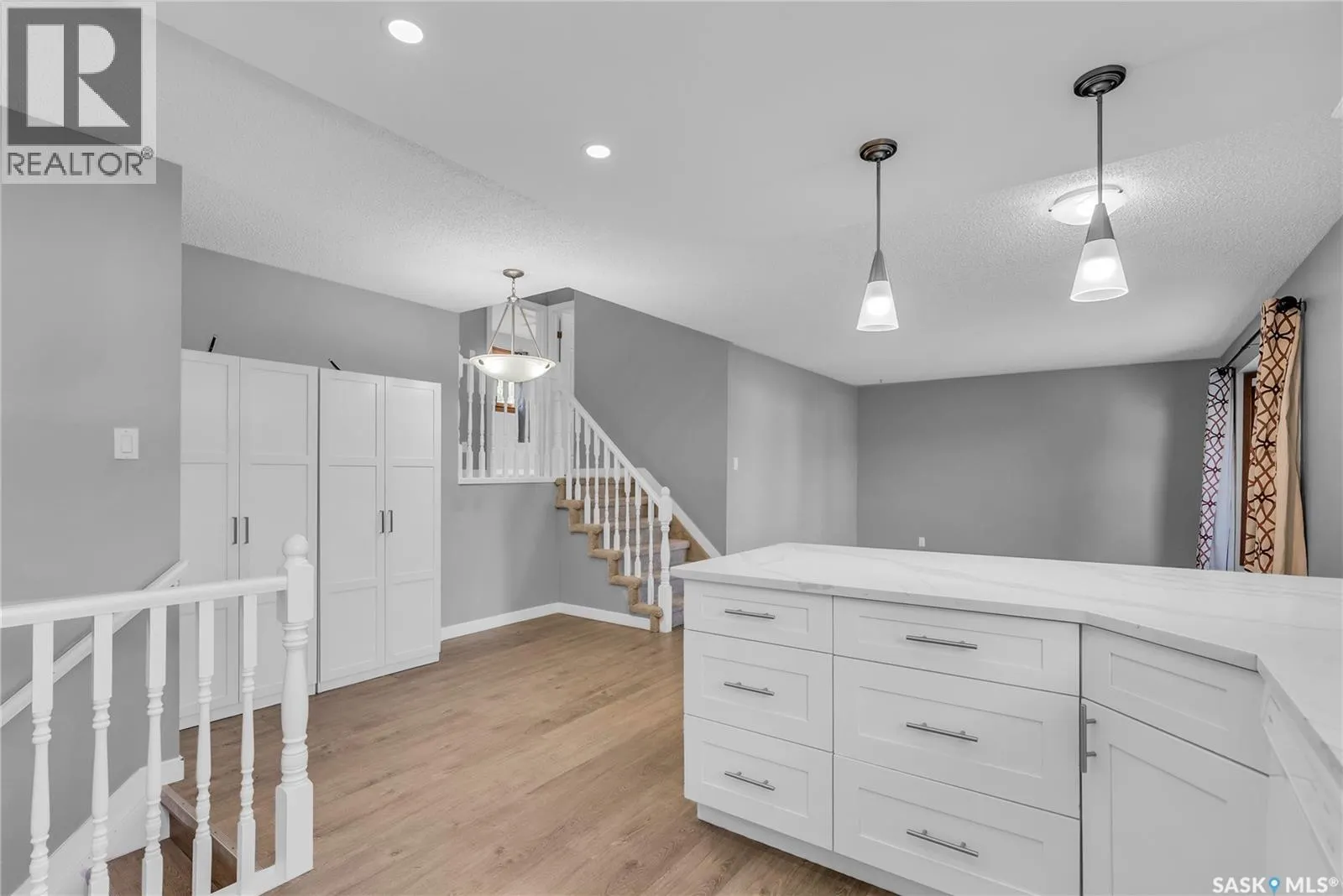 334 Wollaston RISE