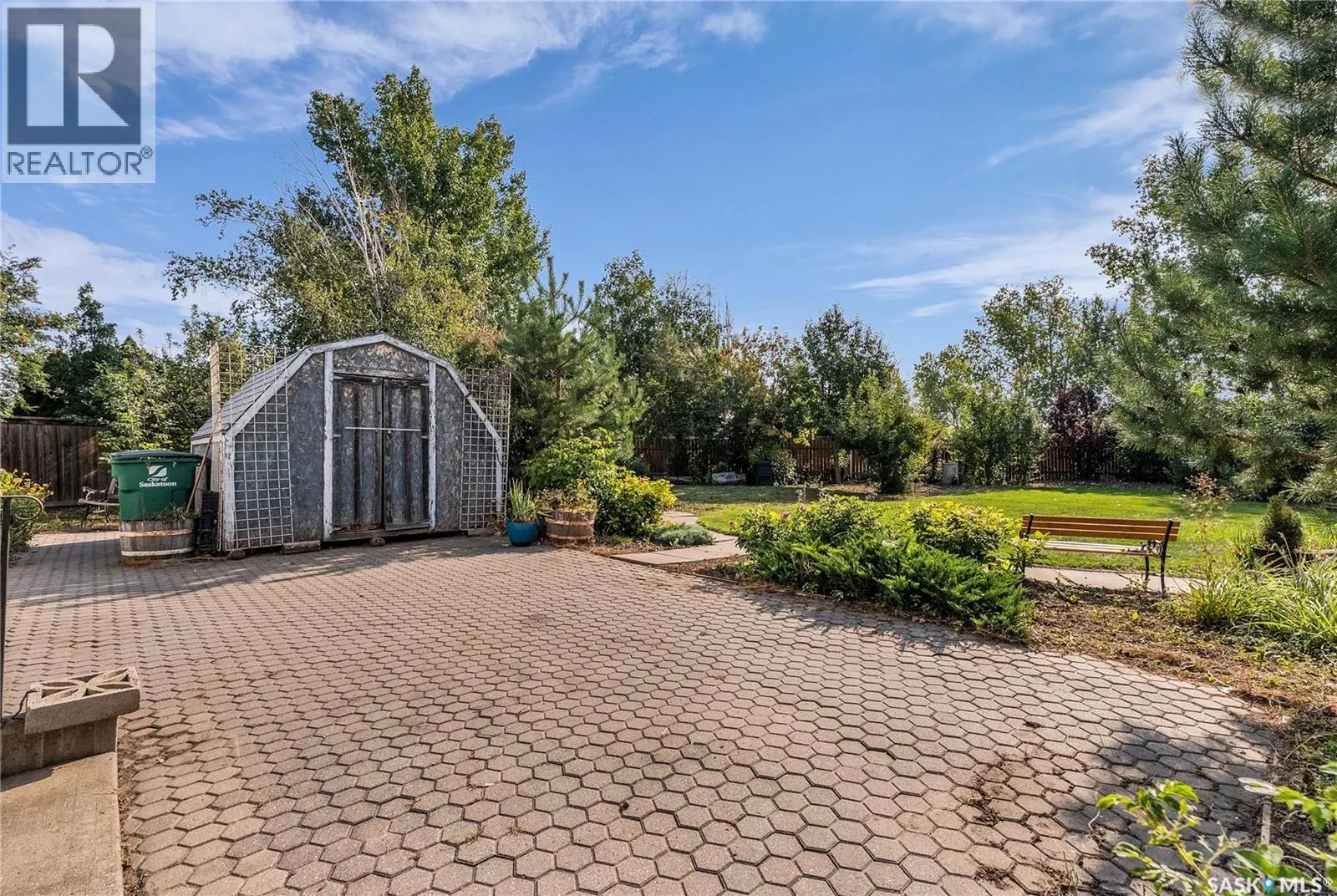 334 Wollaston RISE