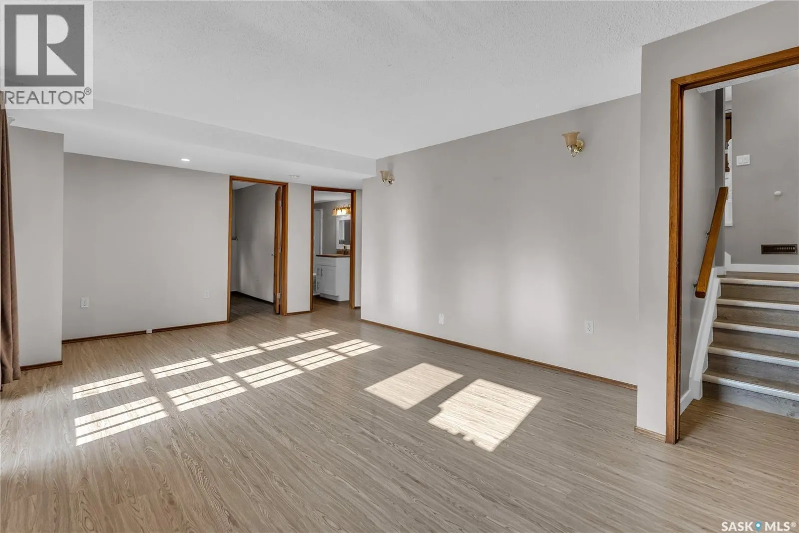 334 Wollaston RISE