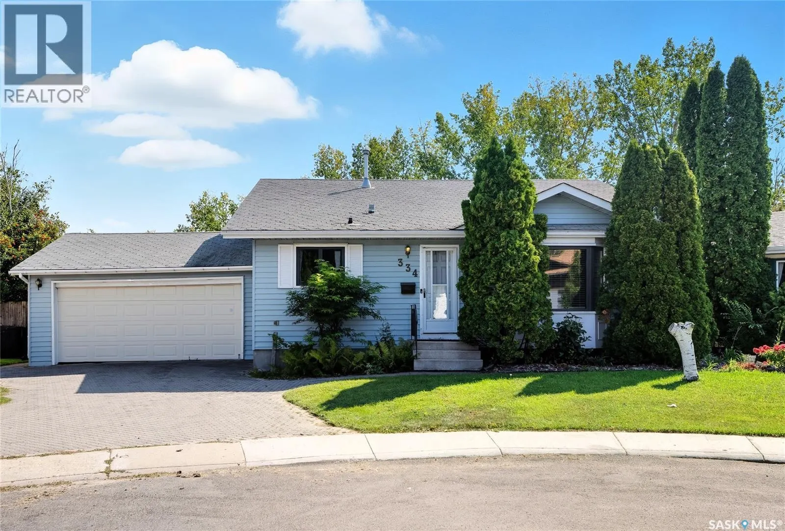 334 Wollaston RISE