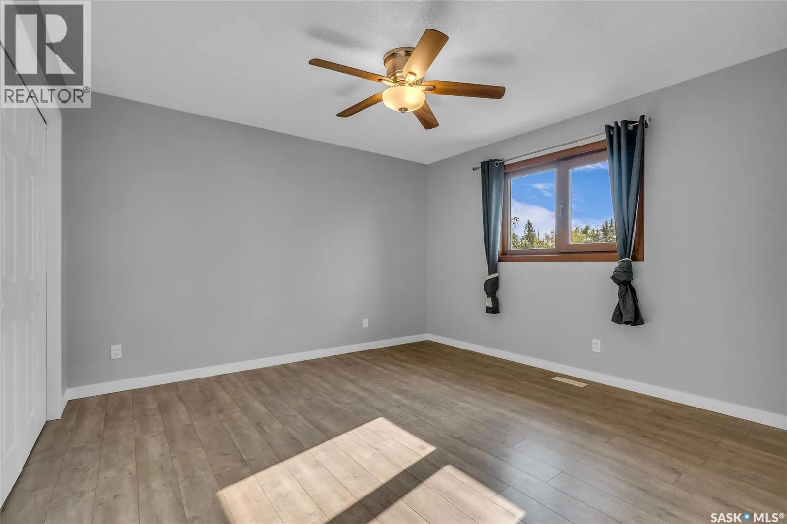 334 Wollaston RISE
