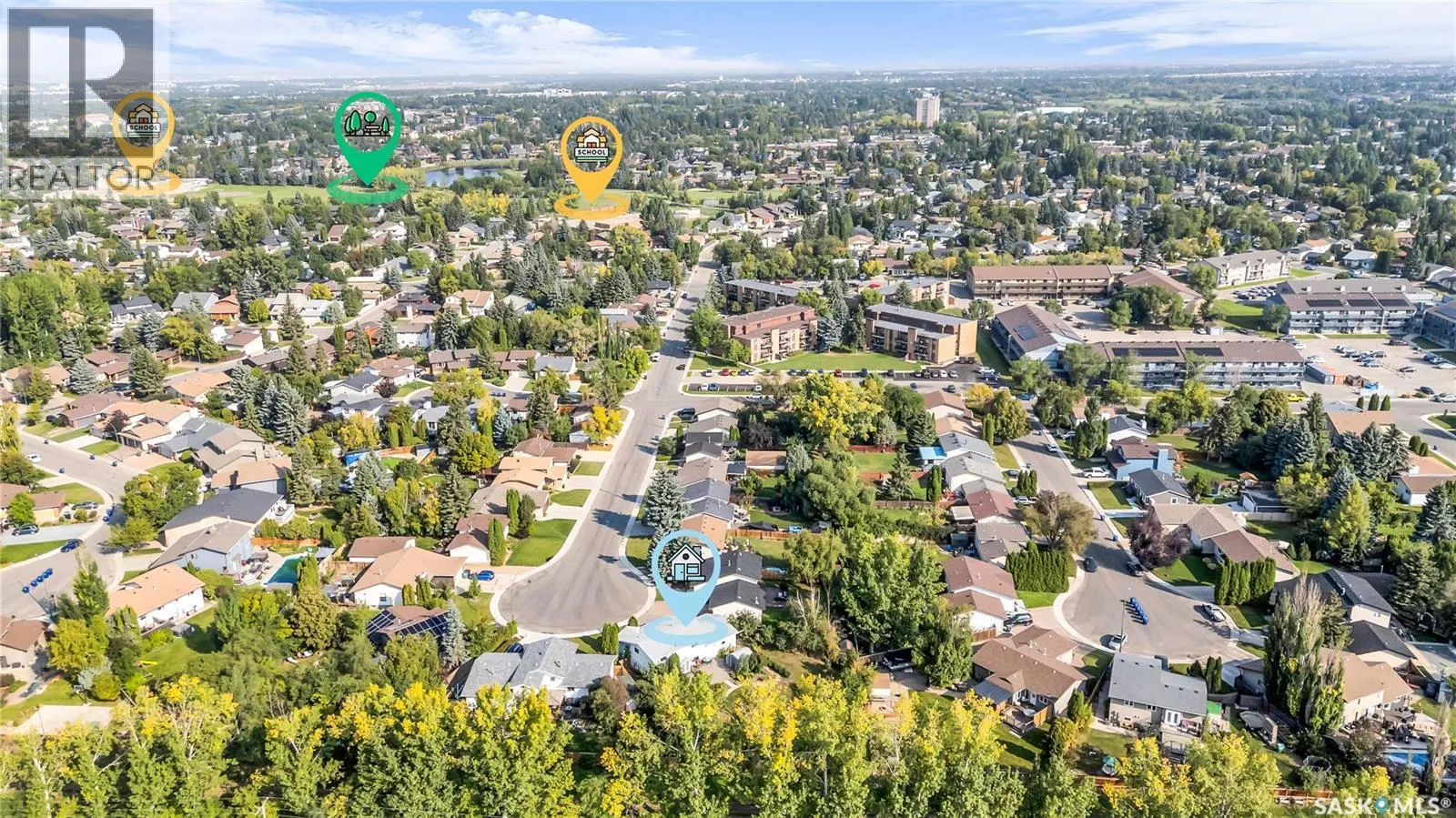 334 Wollaston RISE