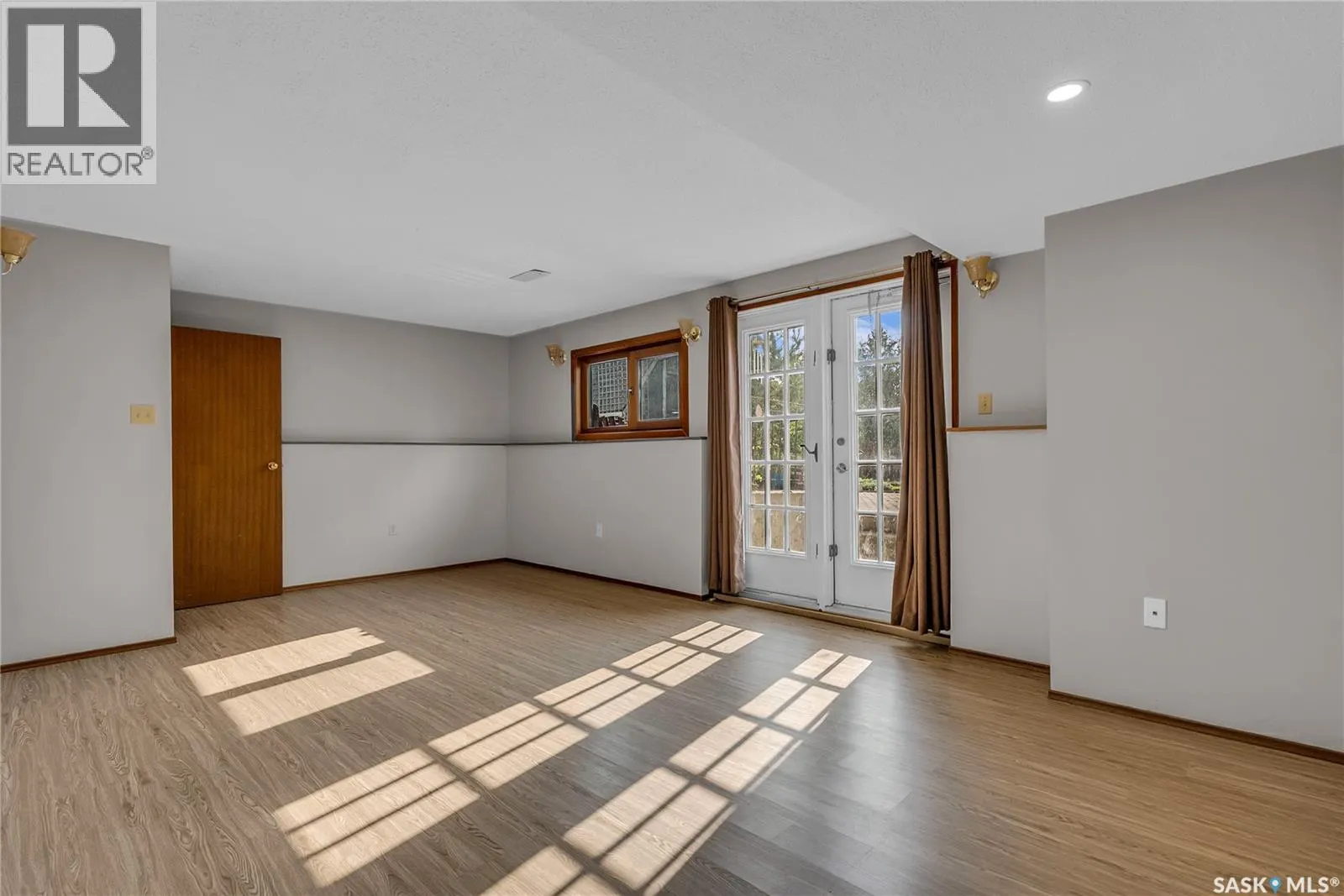 334 Wollaston RISE