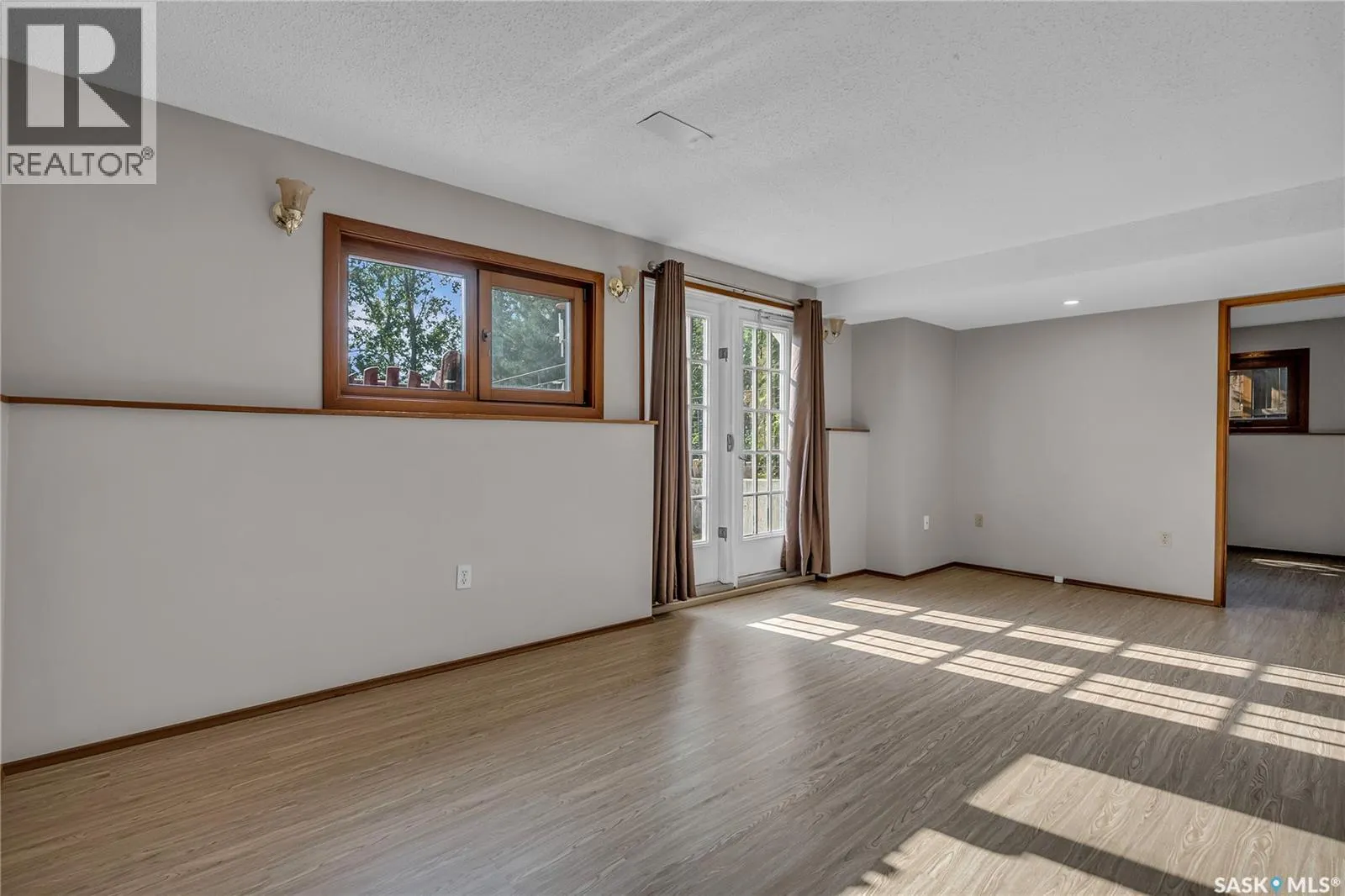 334 Wollaston RISE
