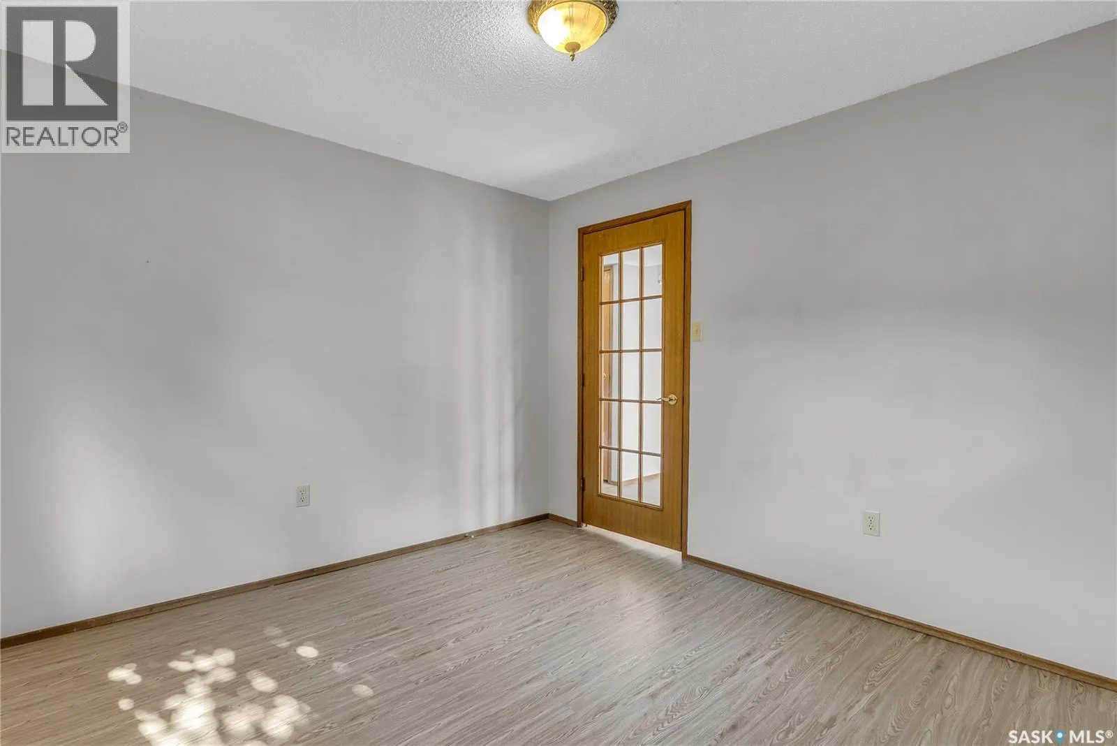 334 Wollaston RISE