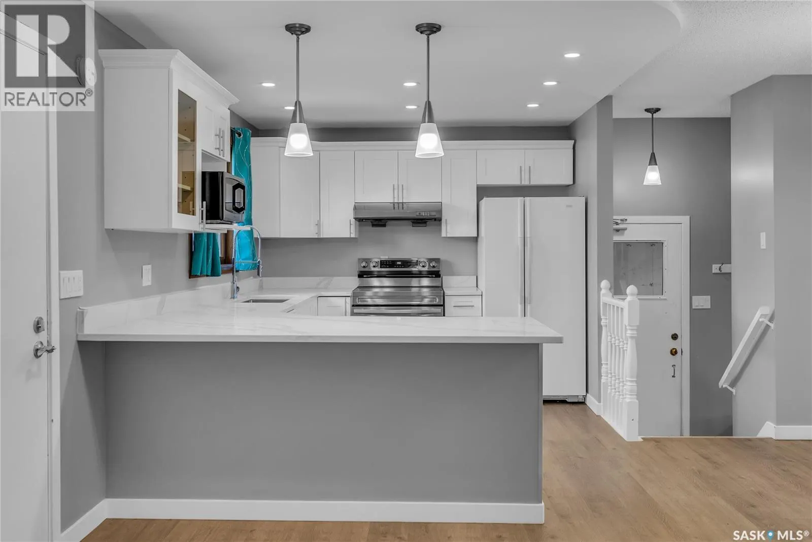 334 Wollaston RISE