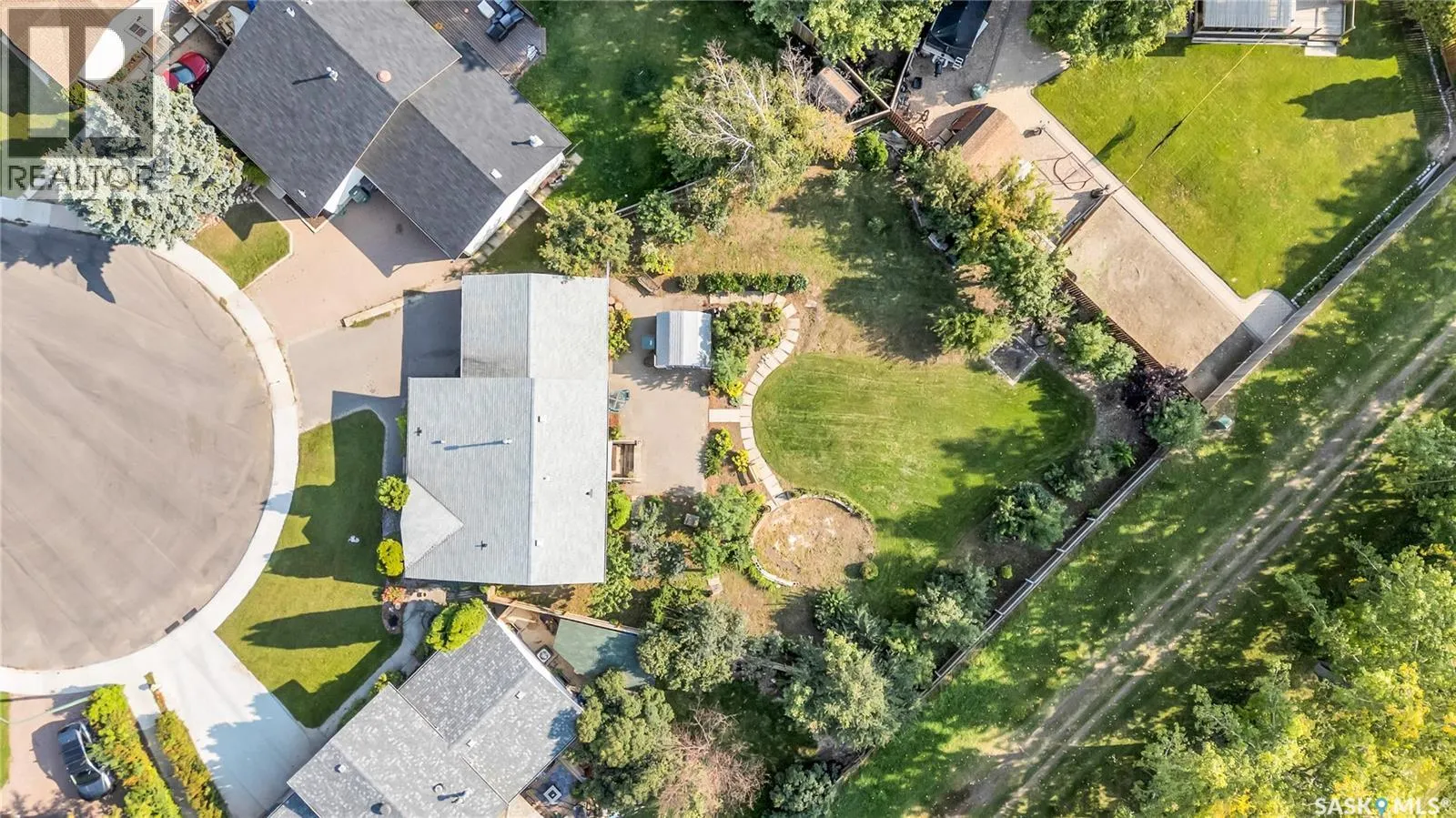 334 Wollaston RISE