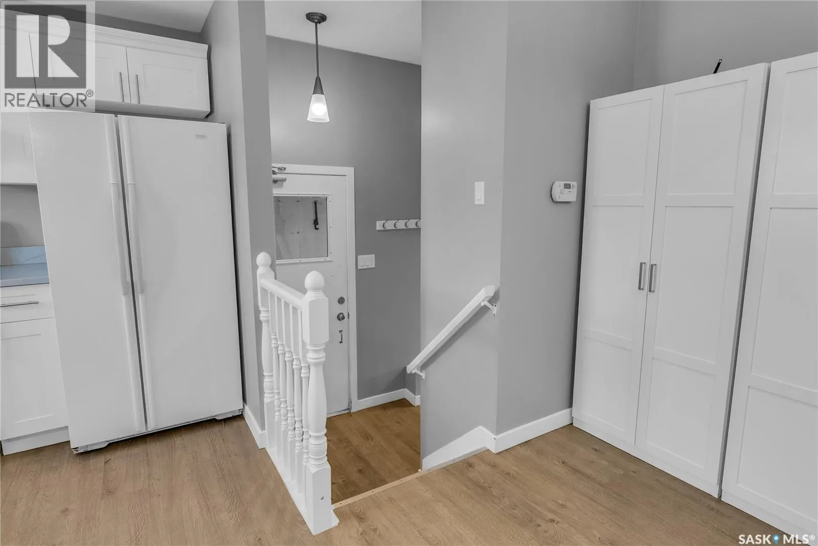 334 Wollaston RISE