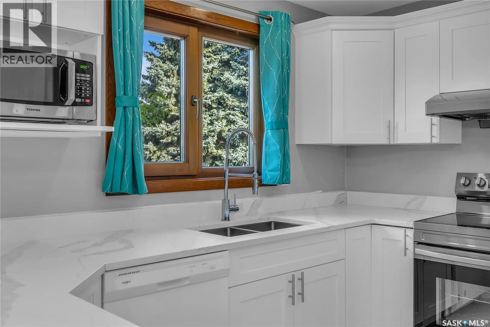 334 Wollaston RISE