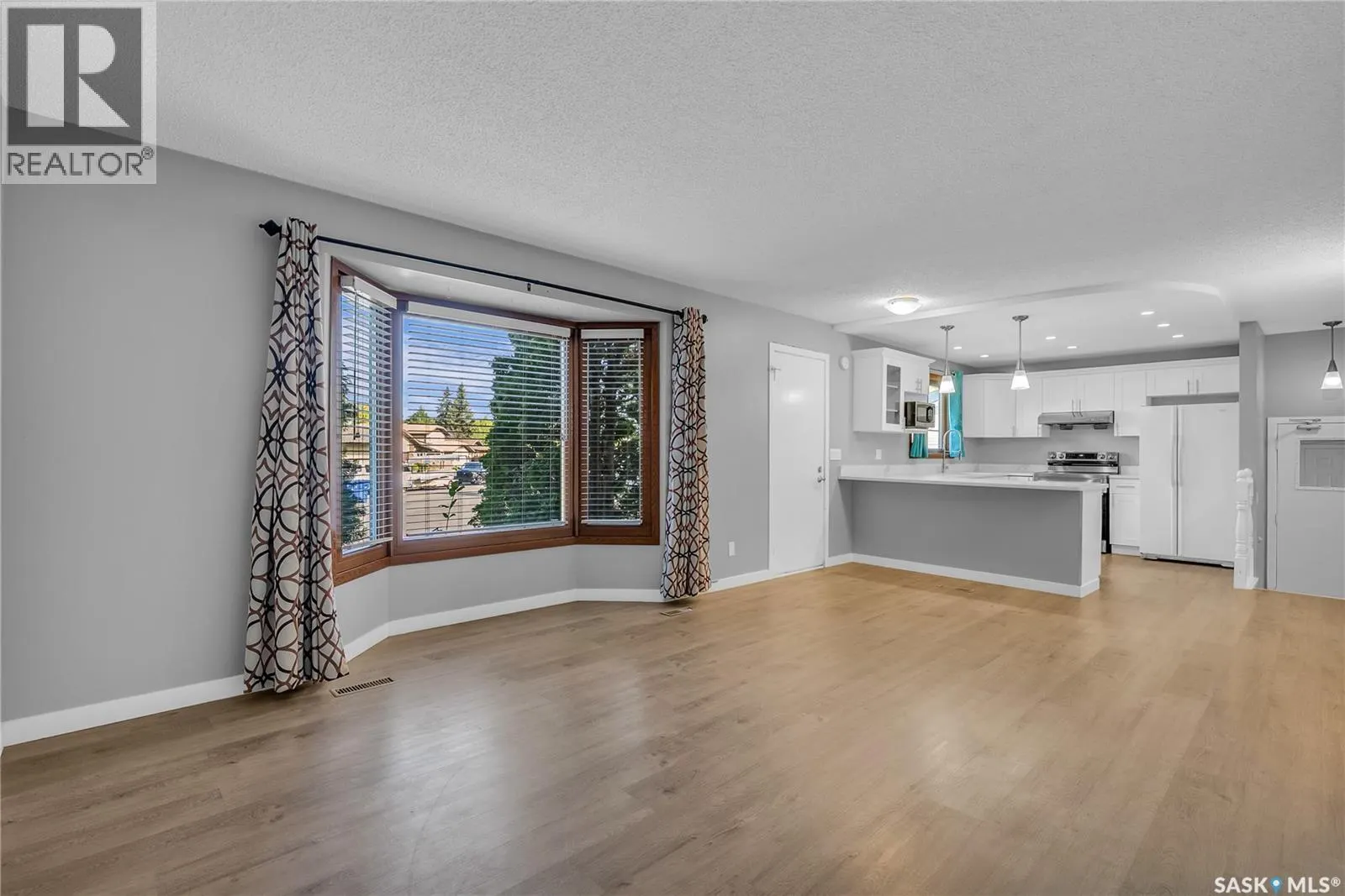 334 Wollaston RISE