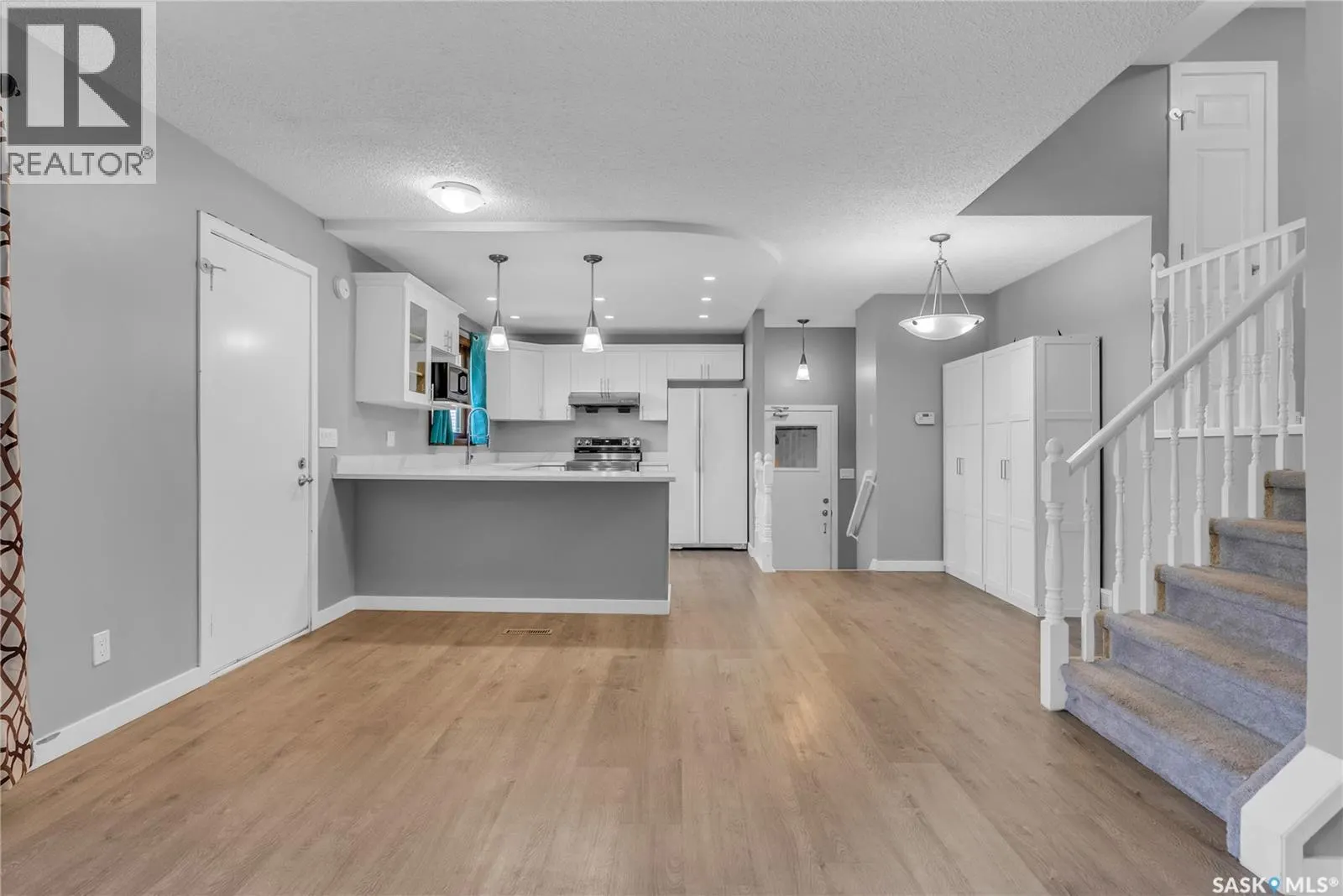 334 Wollaston RISE
