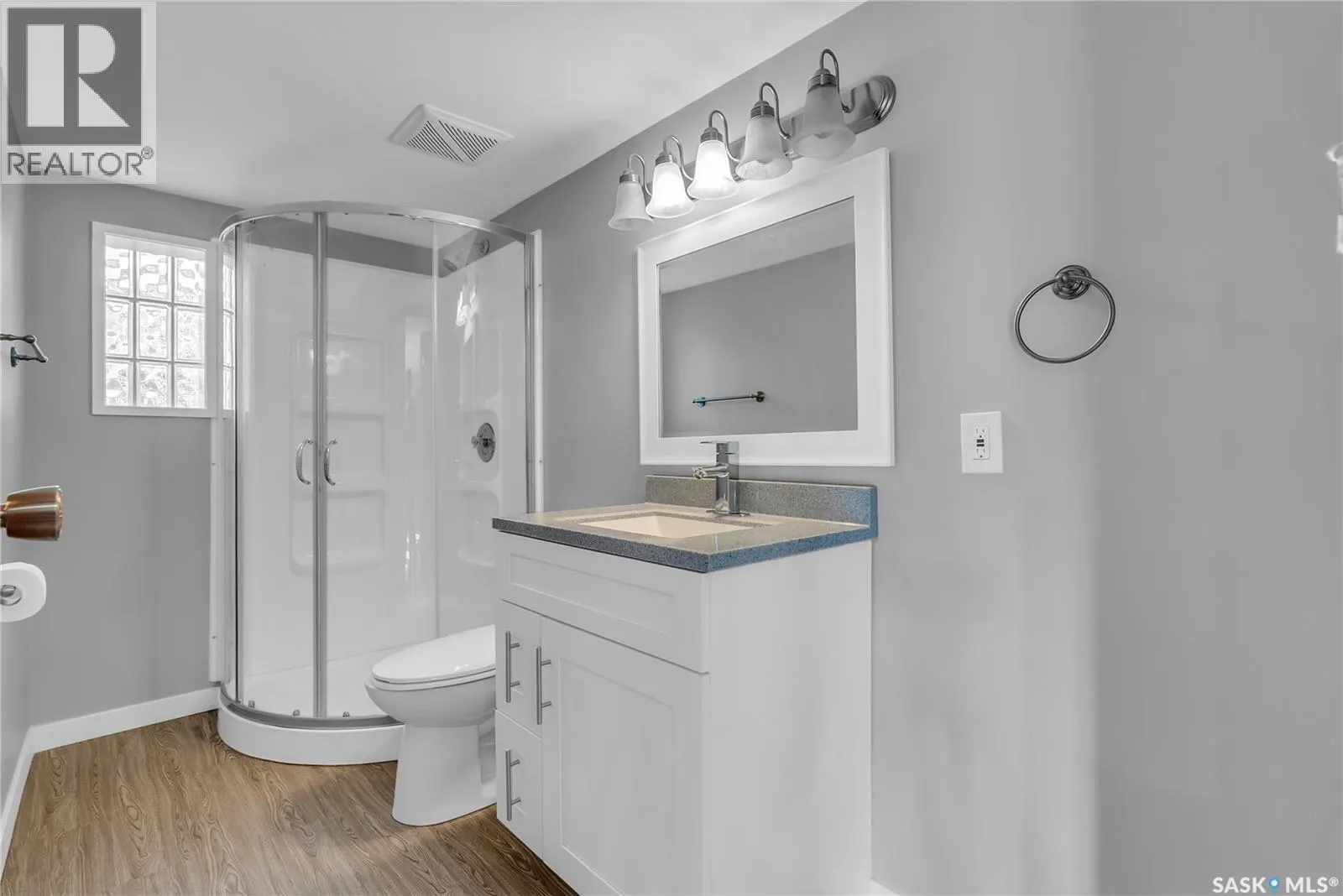 334 Wollaston RISE