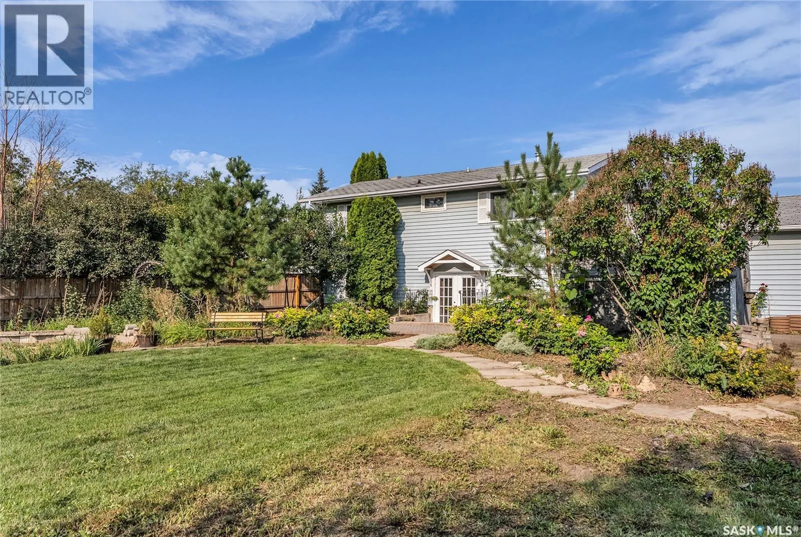 334 Wollaston RISE