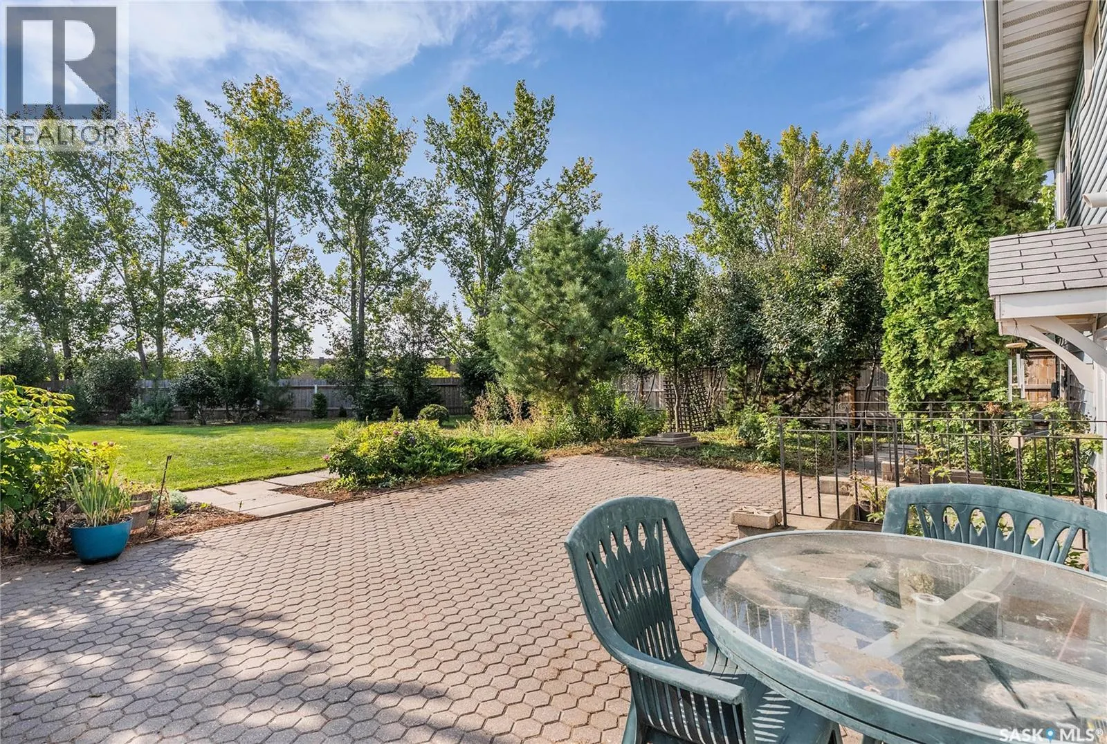 334 Wollaston RISE