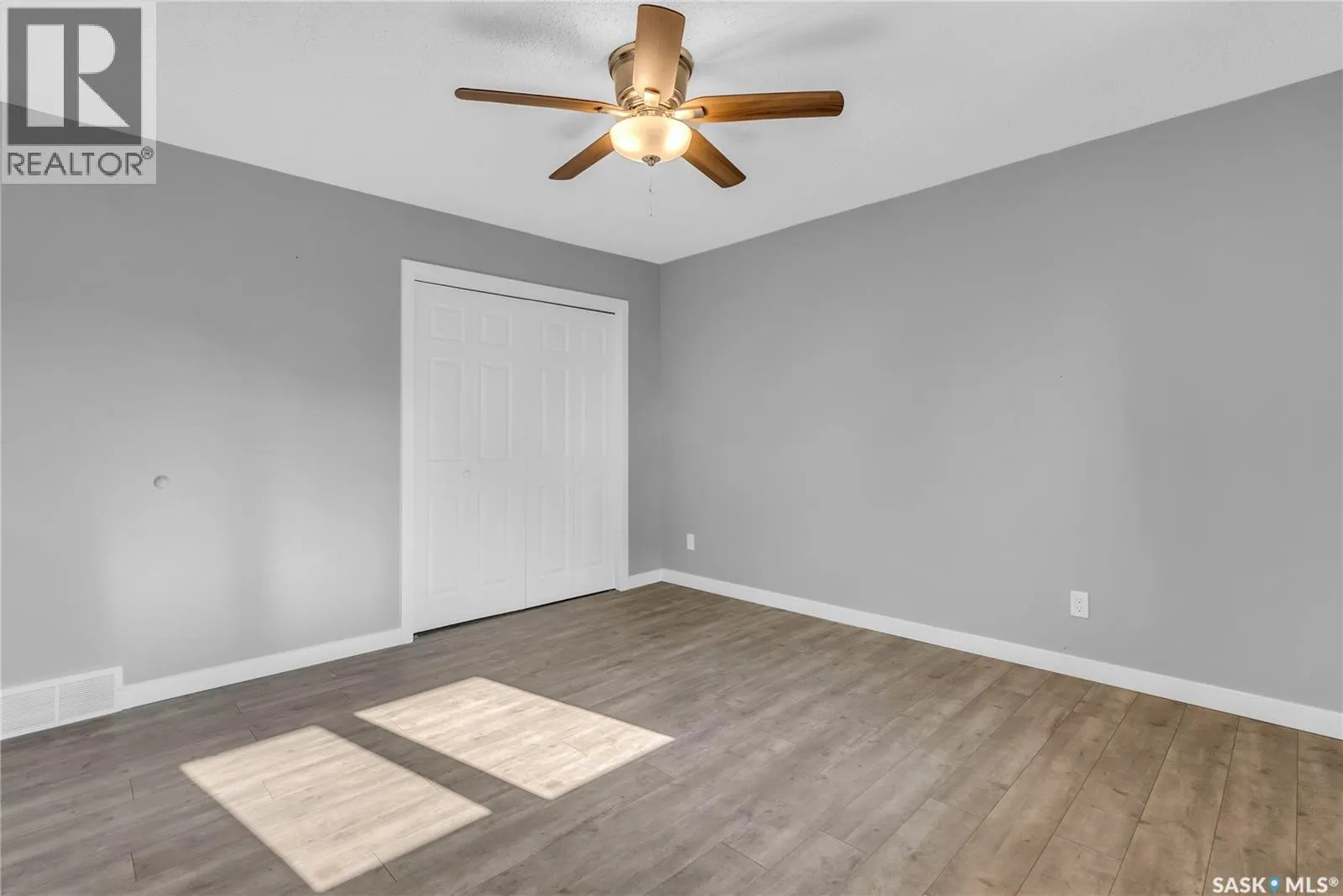 334 Wollaston RISE
