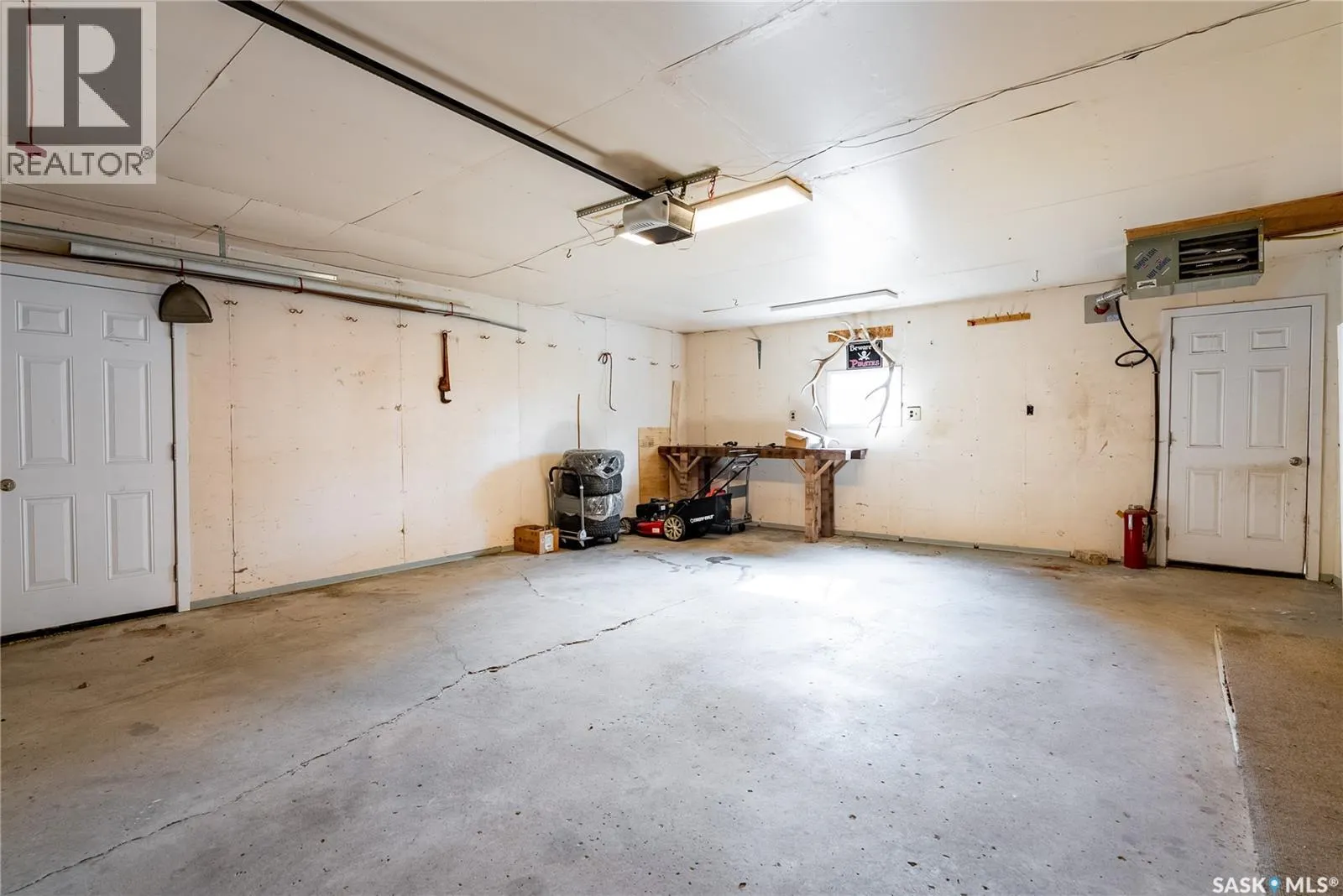 334 Wollaston RISE