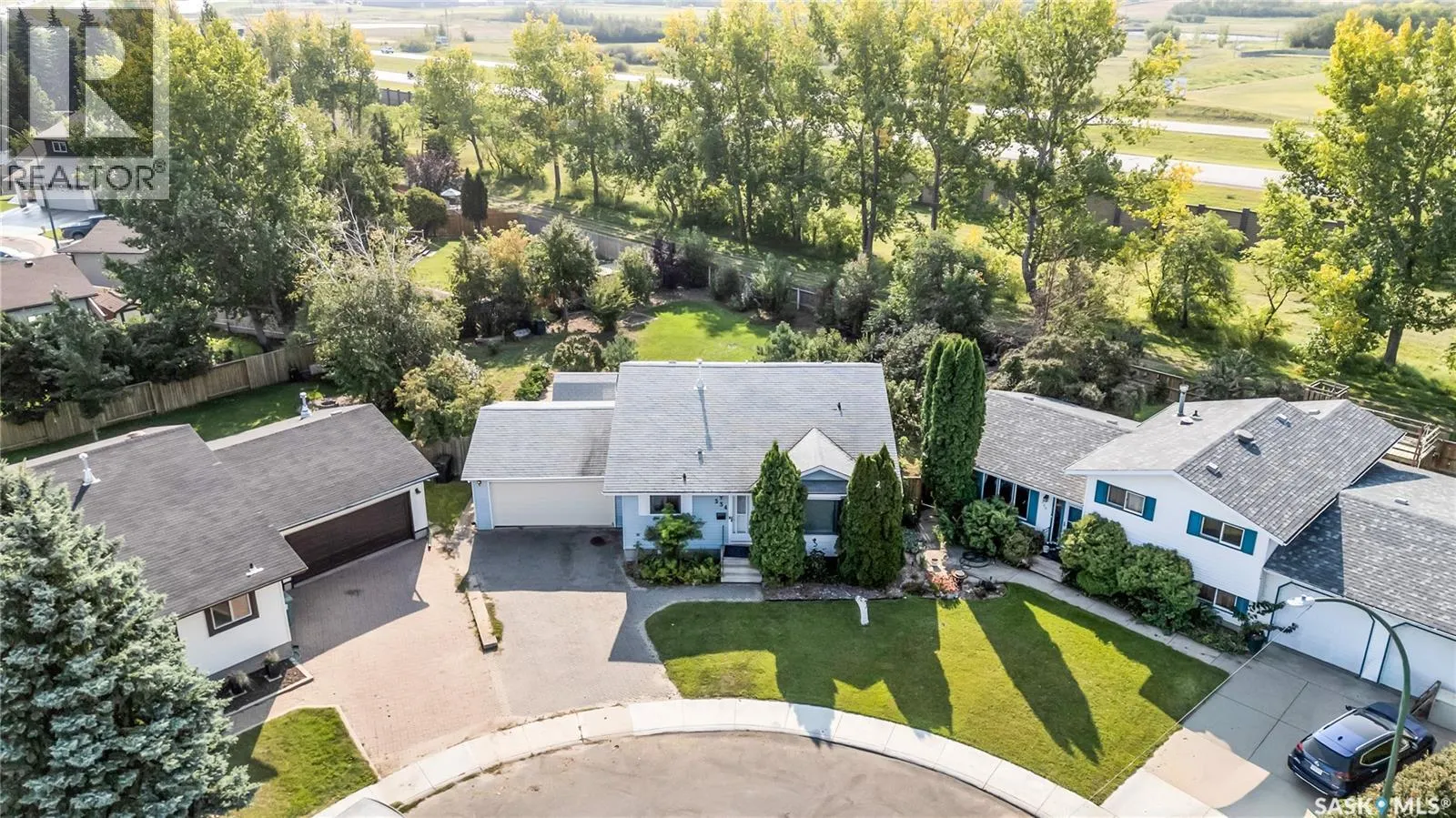 334 Wollaston RISE