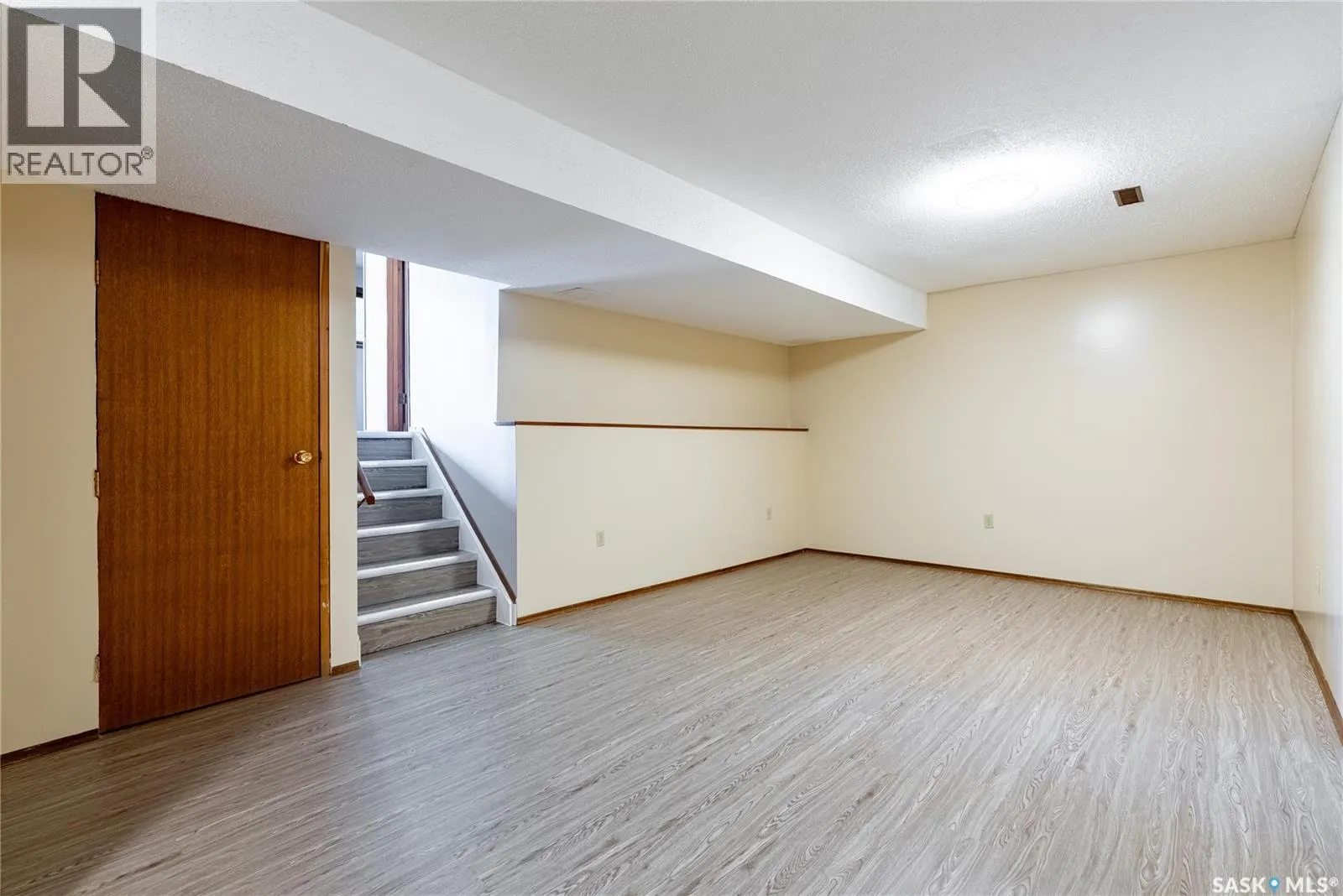 334 Wollaston RISE