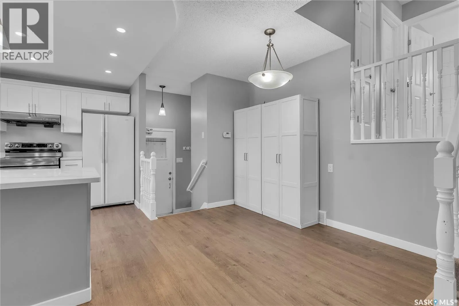 334 Wollaston RISE